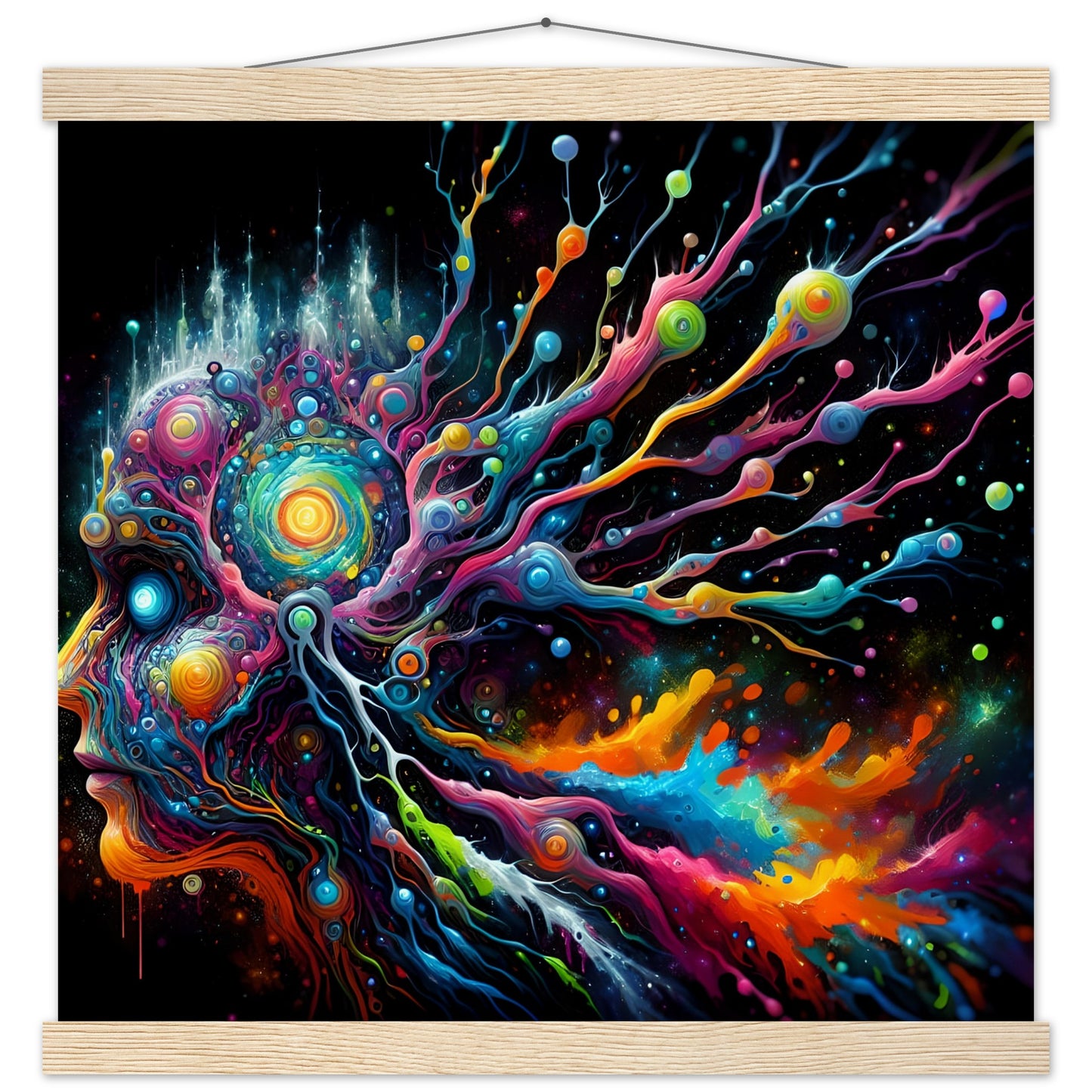 095d3fd7-2729-4f92-acfd-f629463f7091