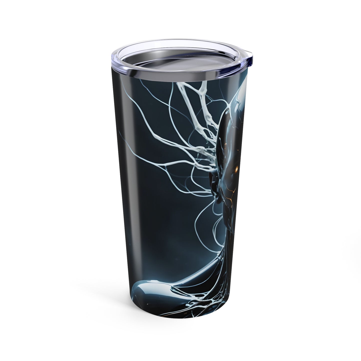 Cybernetix Tumbler 20oz