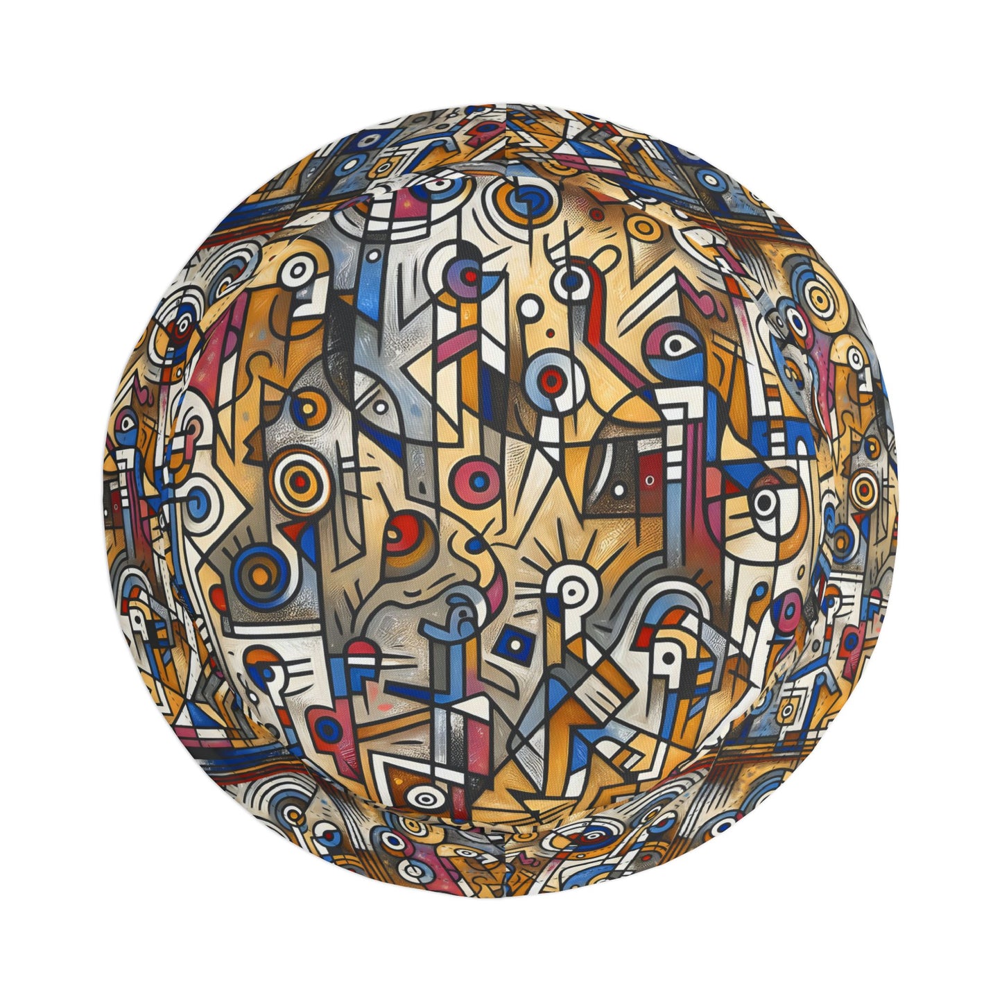 SNRG Unity Bucket Hat, Unique Streetwear Cap, Hip Hop Headwear,  Fashion Accessory, Trendy Hat