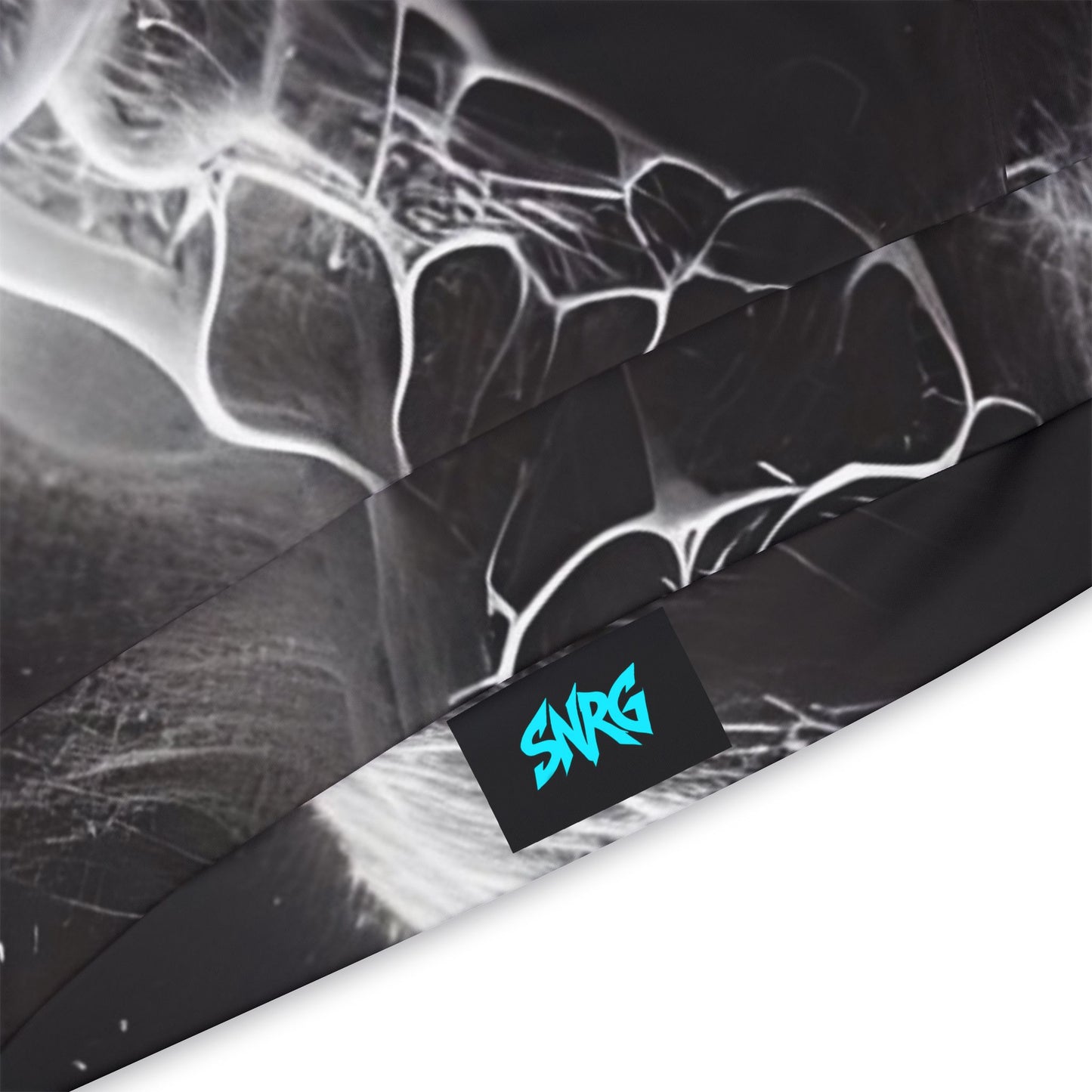 Apparitionz Athletic Hoodie