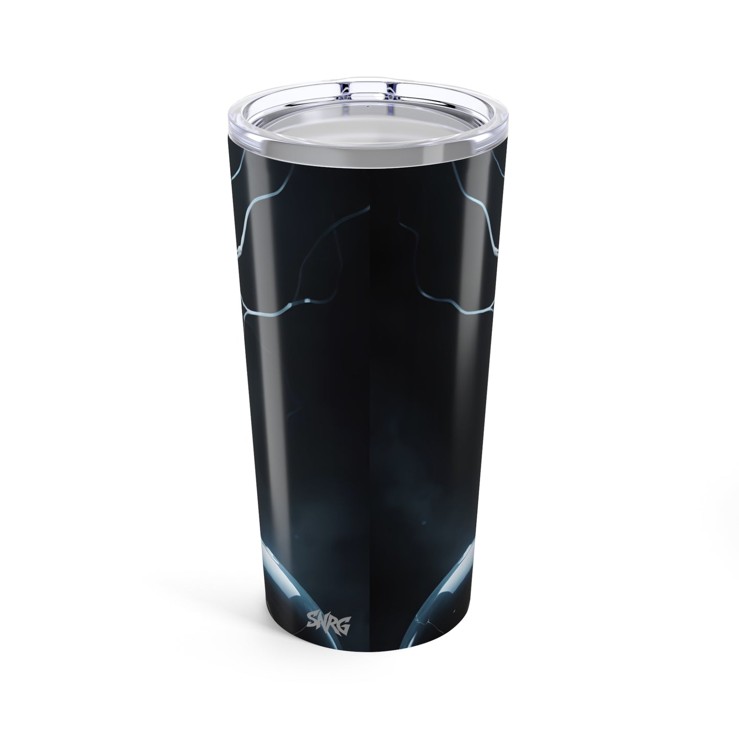 Cybernetix Tumbler 20oz