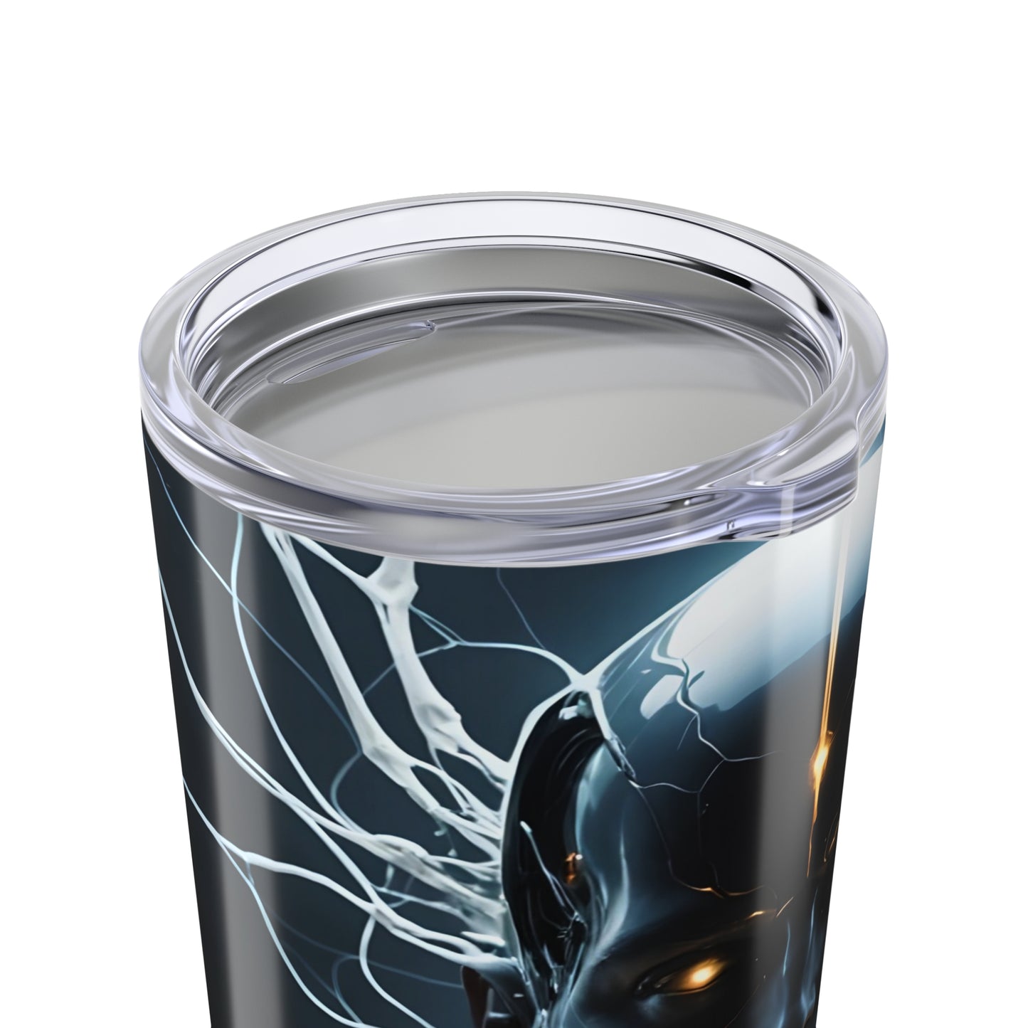 Cybernetix Tumbler 20oz