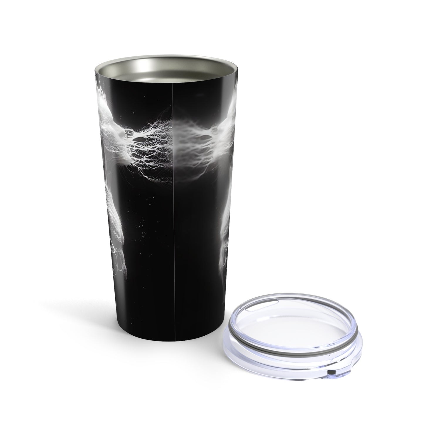 Apparitionz Tumbler 20oz