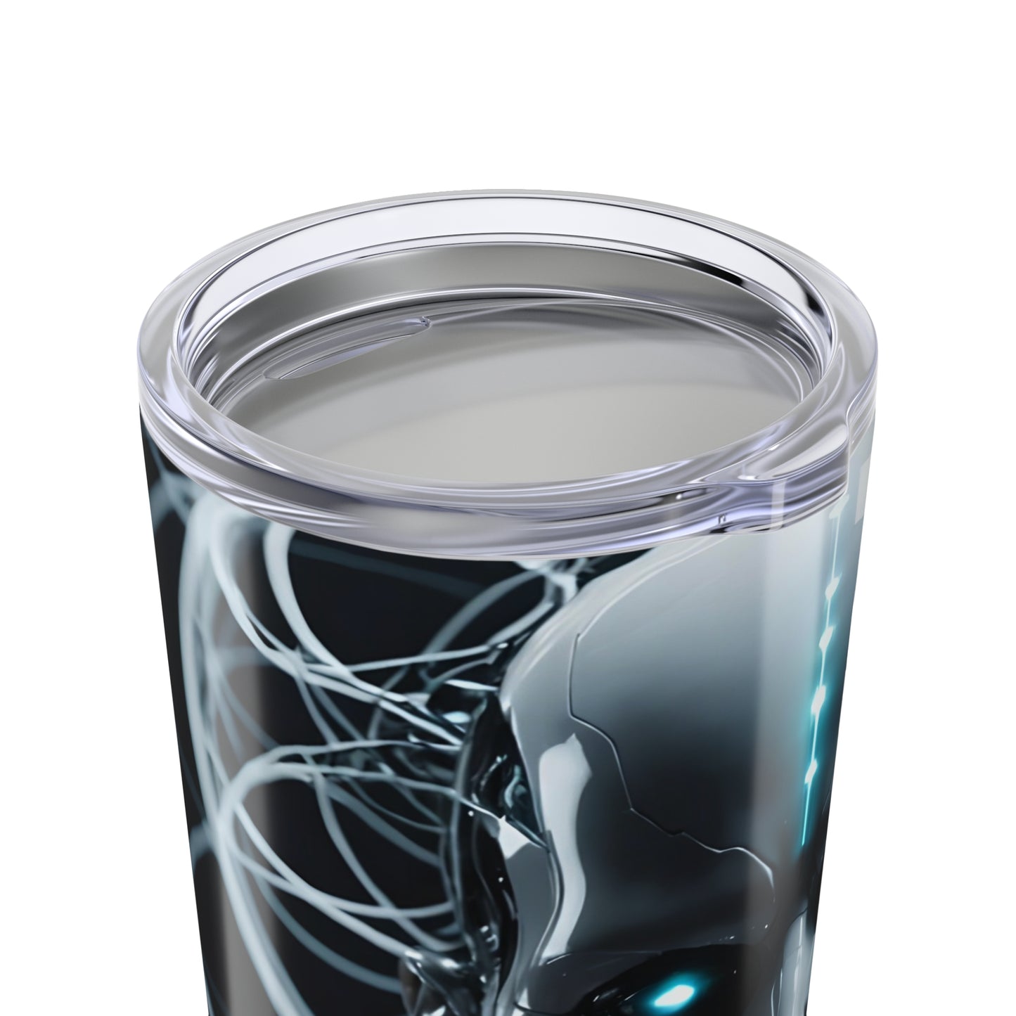 Cybernetix Tumbler 20oz