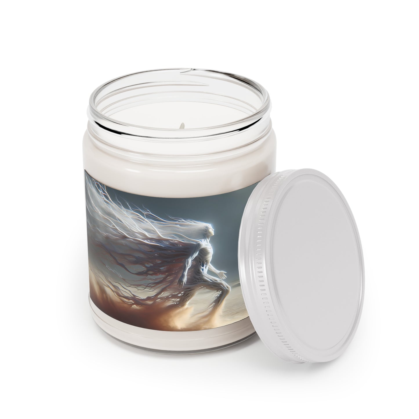 Eternalz Scented Candles, 9oz