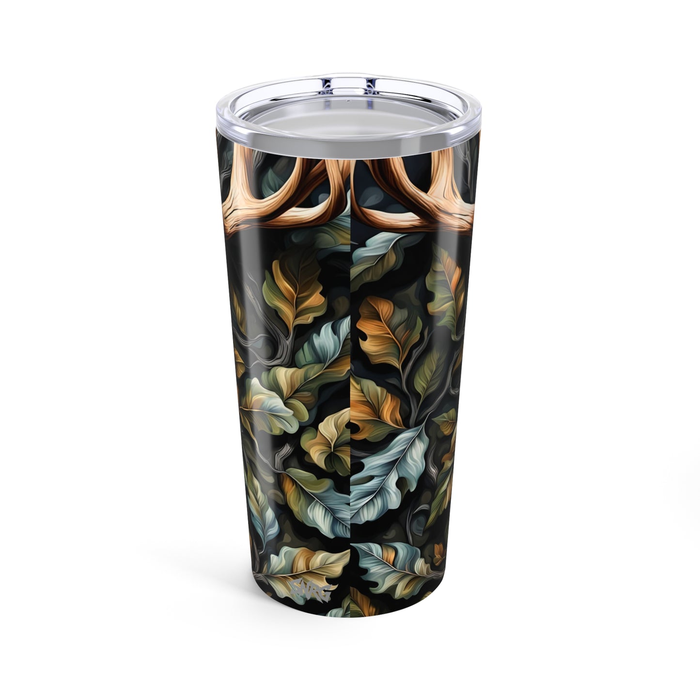 Camoz Tumbler 20oz
