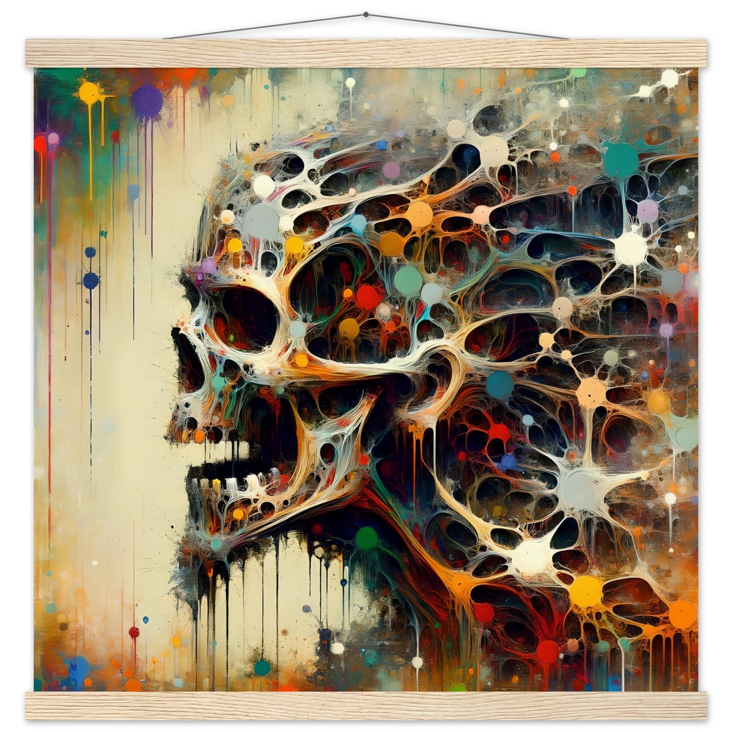 1928002e-0e6c-4290-888d-8800fc0ea1f8