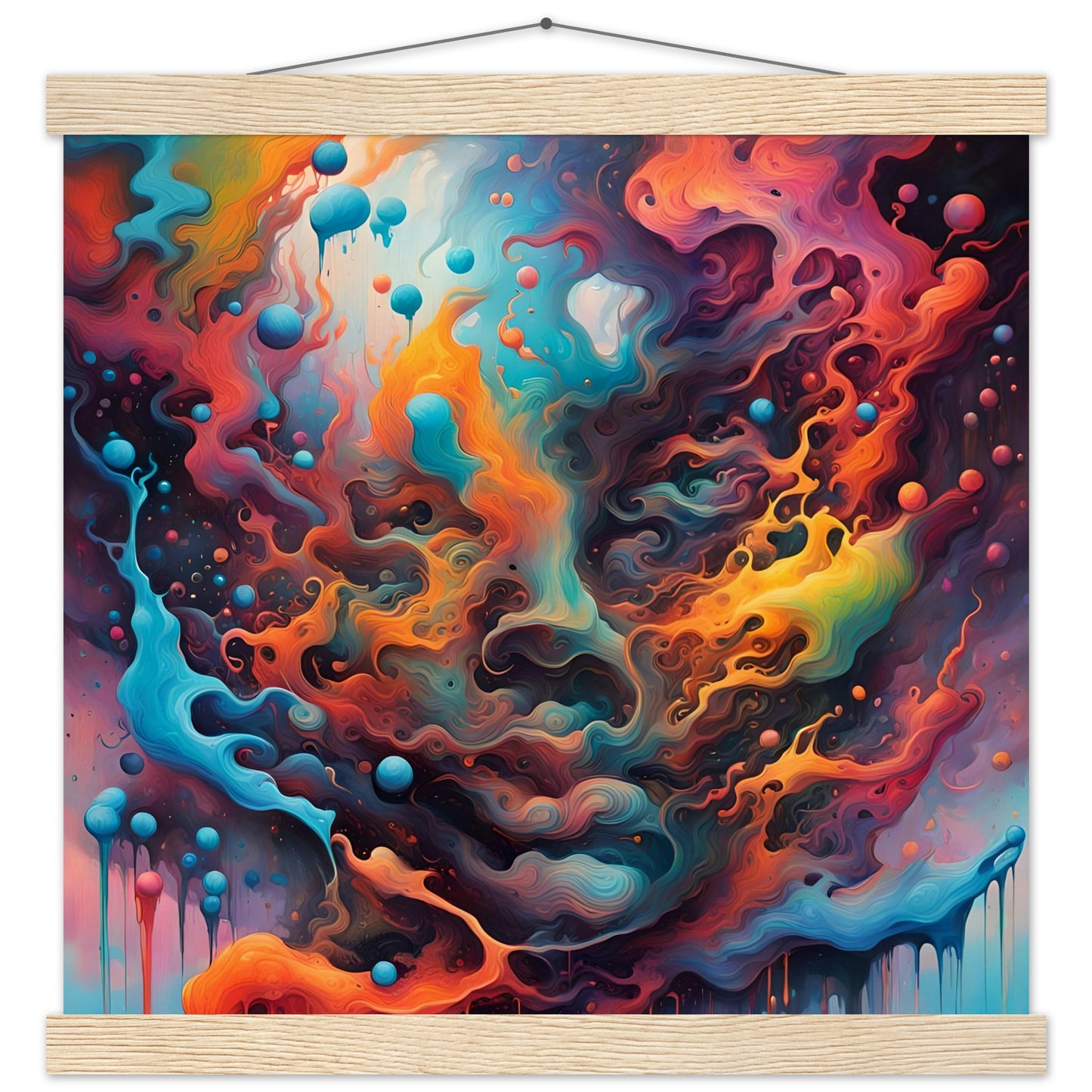 1aa4dd64-d346-4a79-84d2-b38f564e400b