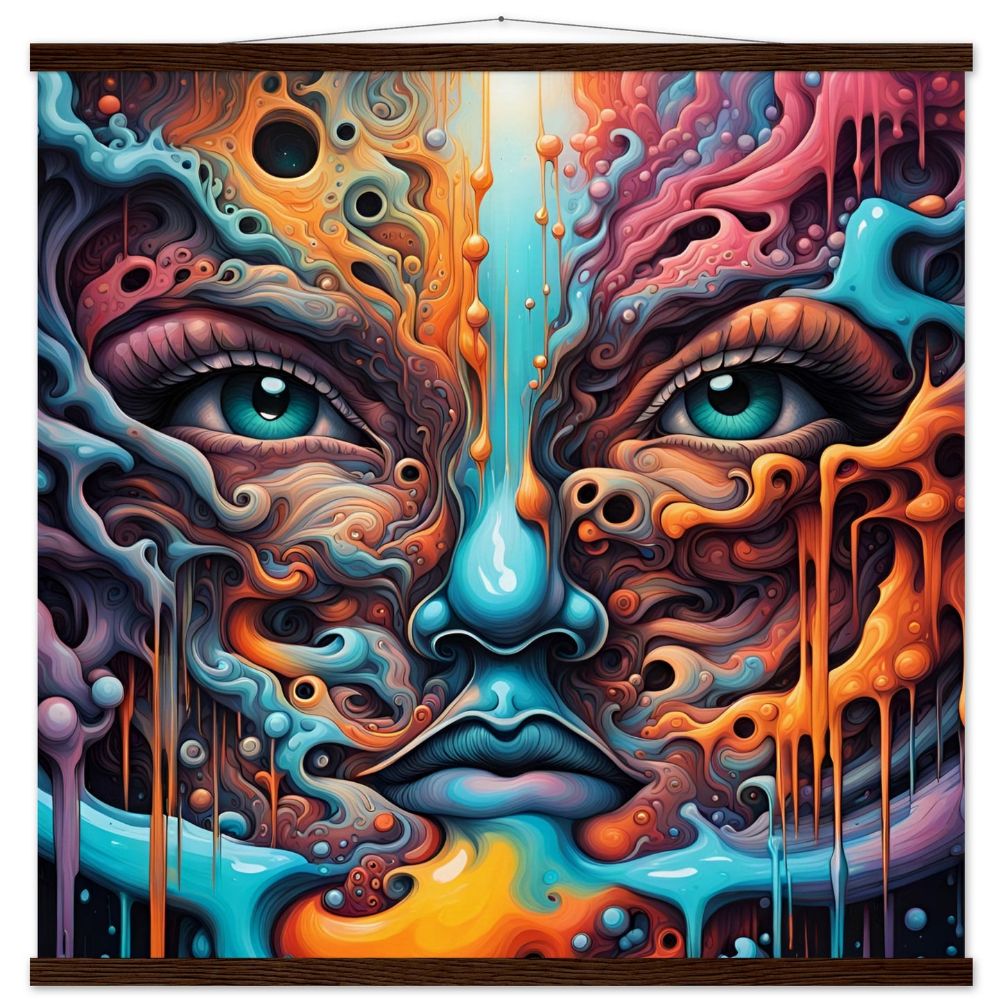 1edf097e-a7cc-4060-8ddd-e0074e02a349