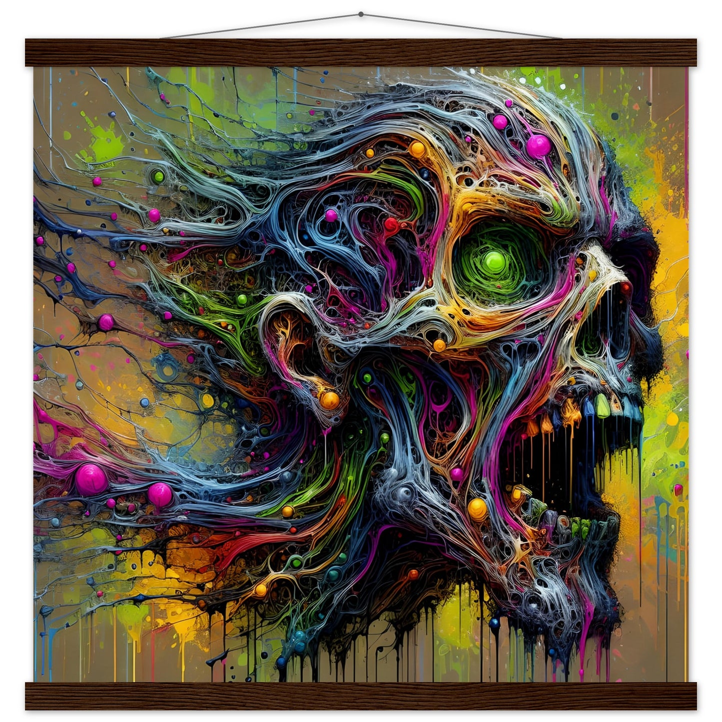 206ec0ae-280c-491e-b7ee-3d3f805e5214