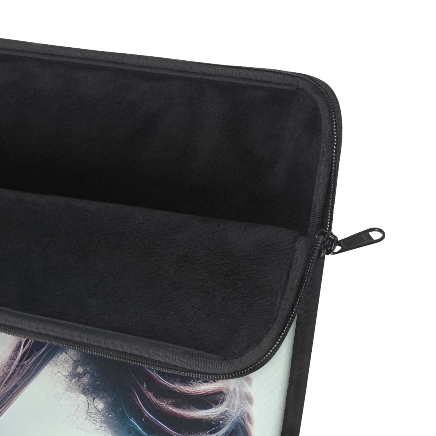 Apparitionz Laptop Sleeve