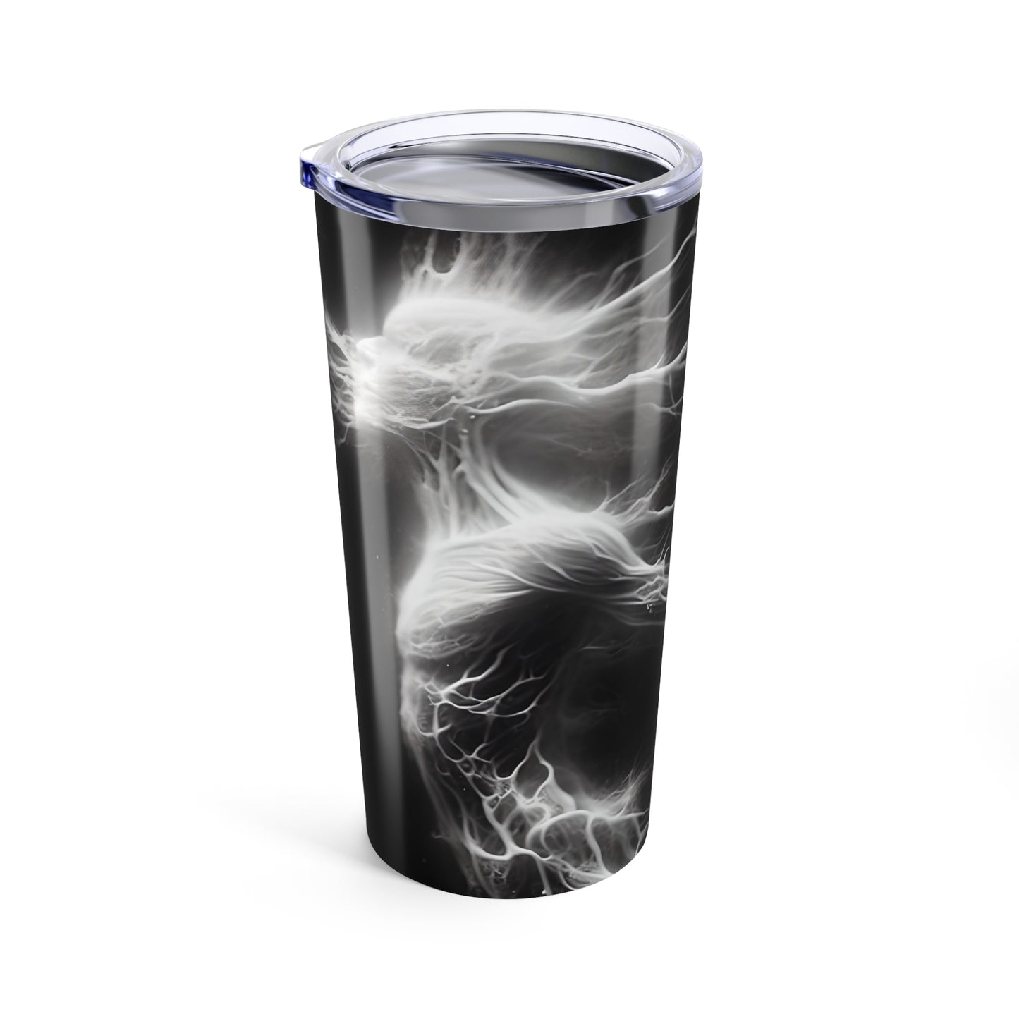 Apparitionz Tumbler 20oz