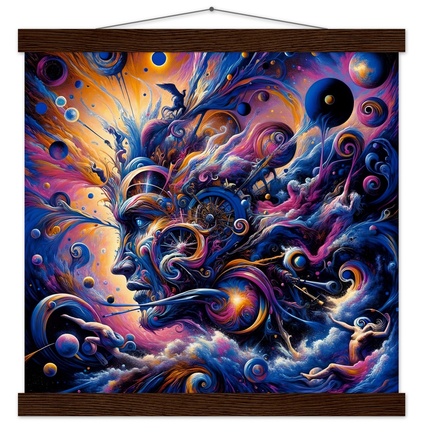 268622a3-ae96-4c31-b1d4-24bd0fa6896c