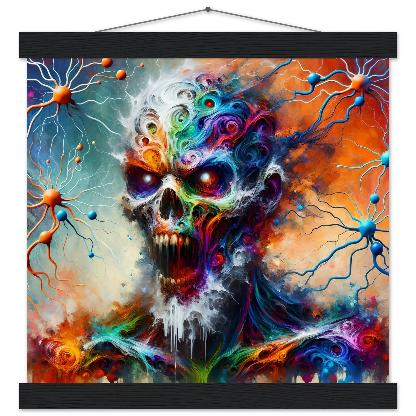 272c98a0-0608-42ce-998a-2173ddcde0db