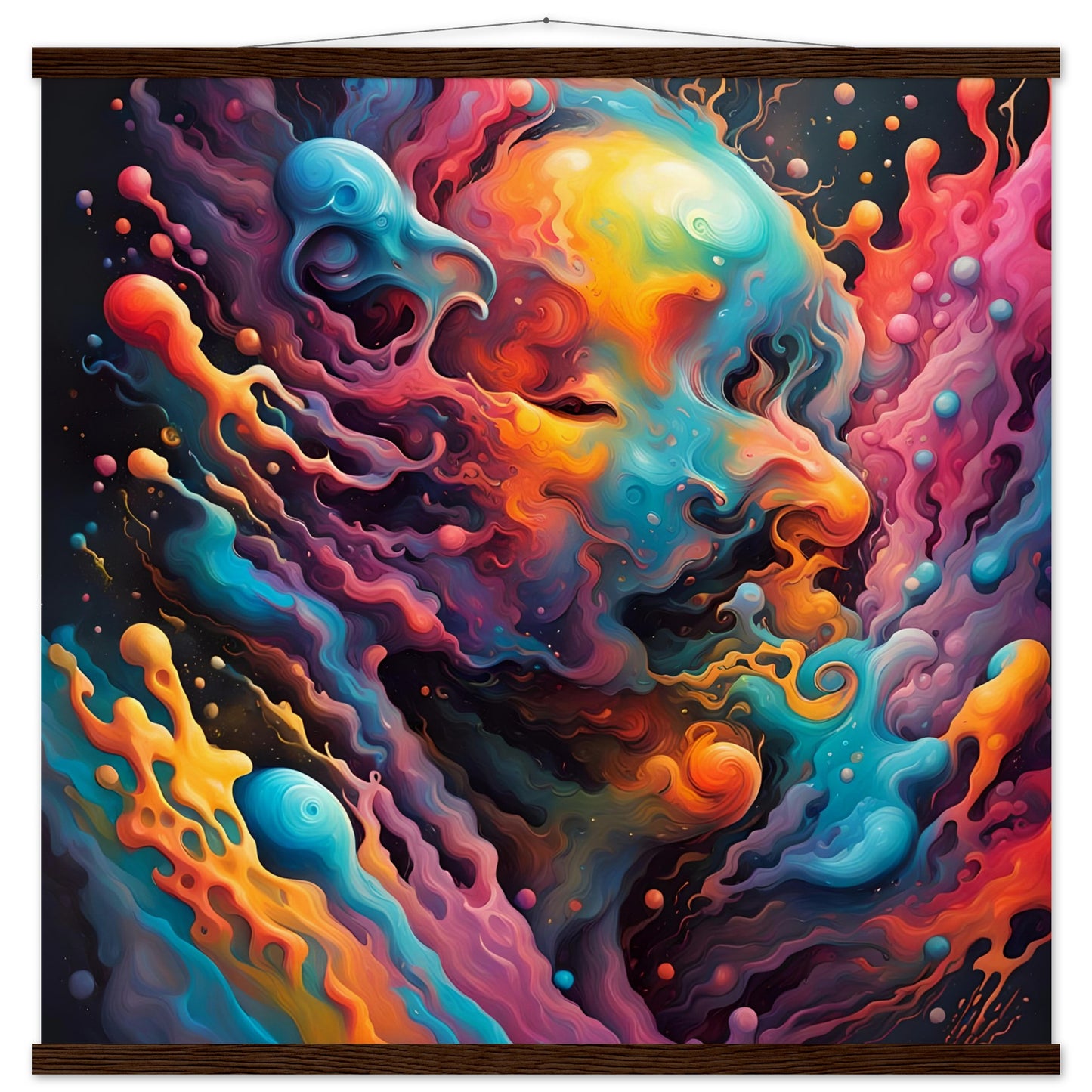 2947c31d-3fba-43eb-8d15-e35193a62353