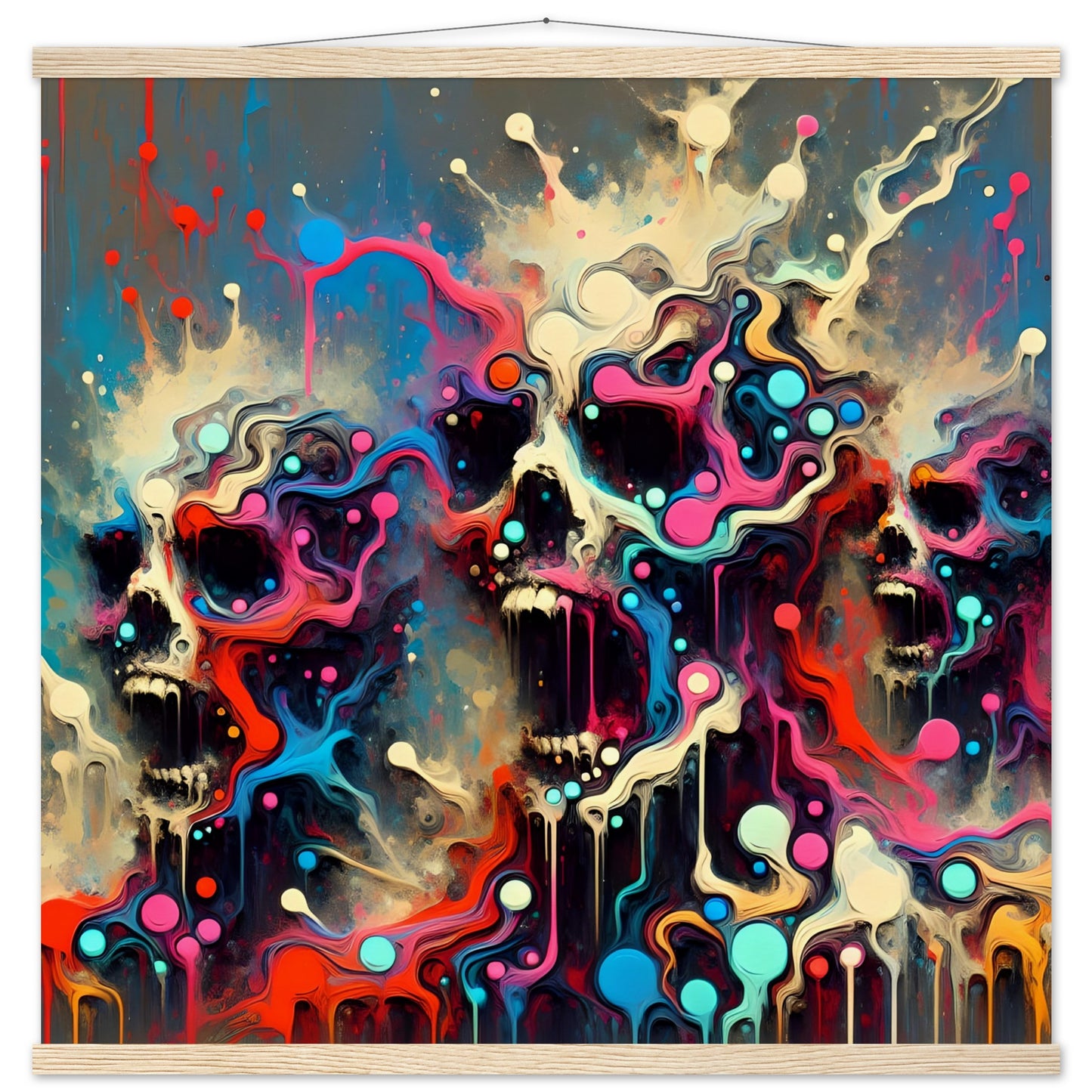 297f7a6c-bef7-483d-b9f0-ec91c9279a66