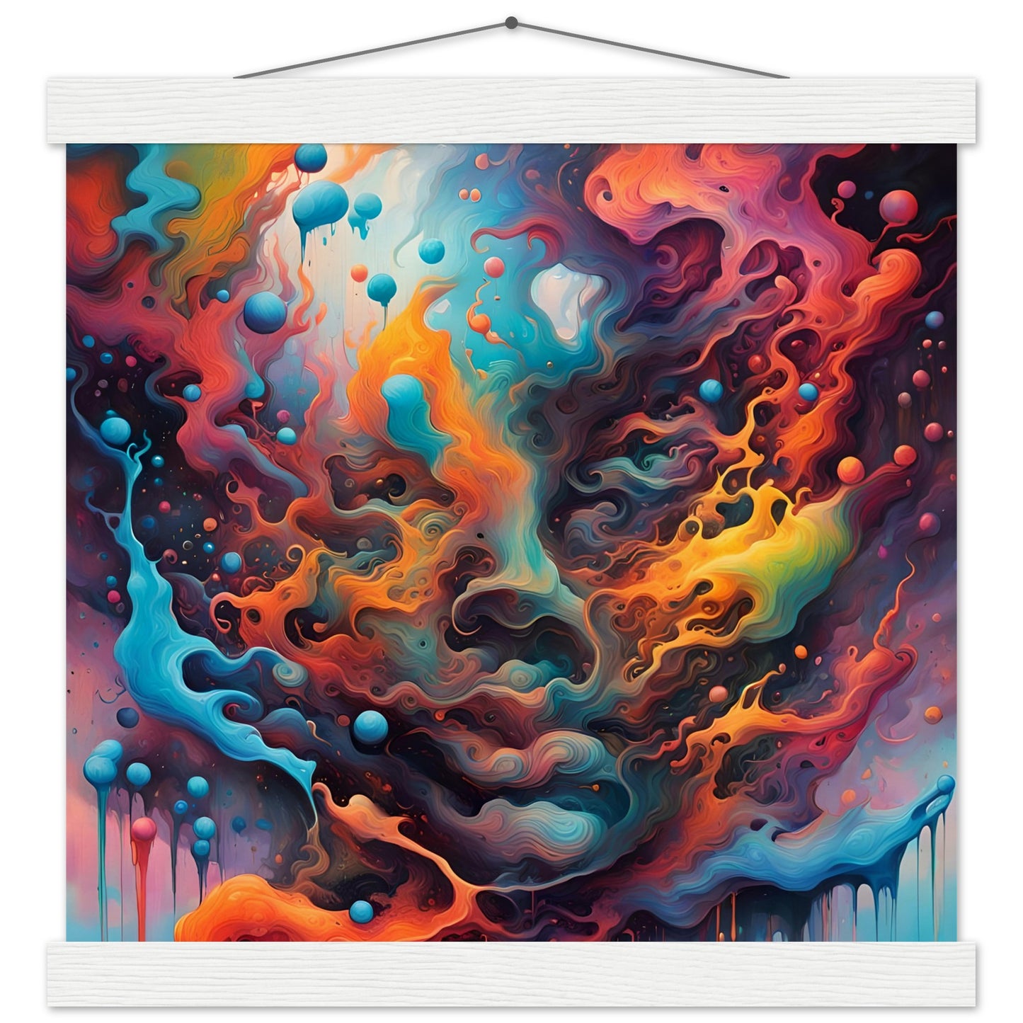 35201832-8376-4009-9faf-09fa31d8ad14