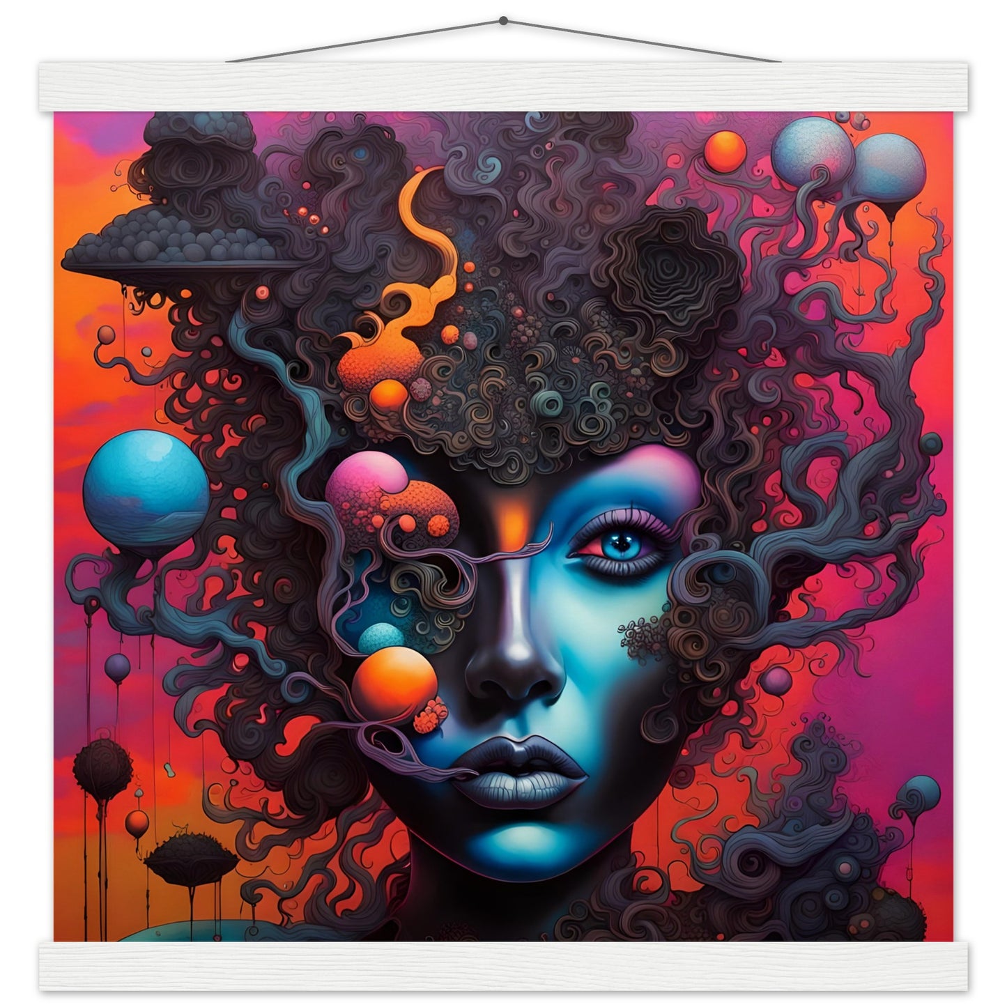 35406faa-8ae3-4af6-b9b3-6bf9247445b4