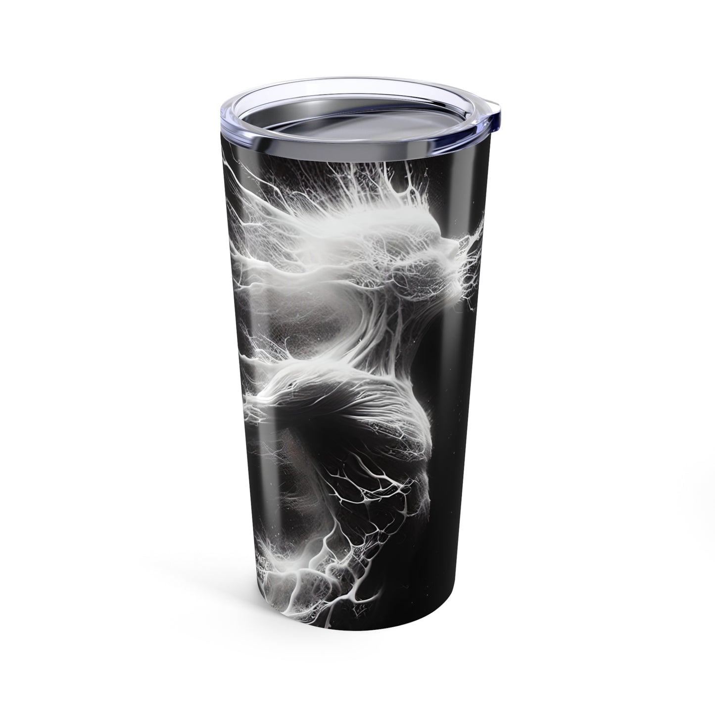 Apparitionz Tumbler 20oz