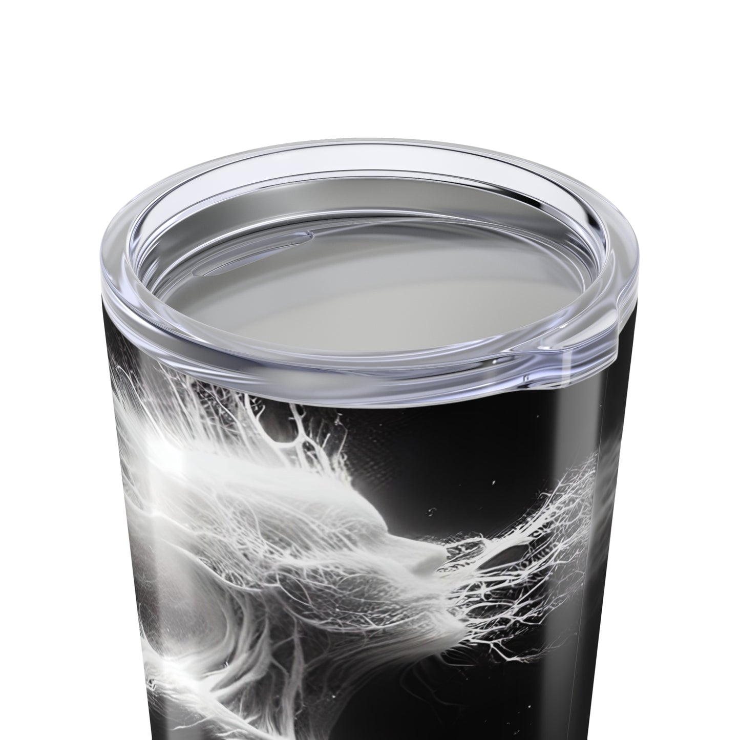 Apparitionz Tumbler 20oz