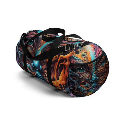 Transcendence Duffel Bag