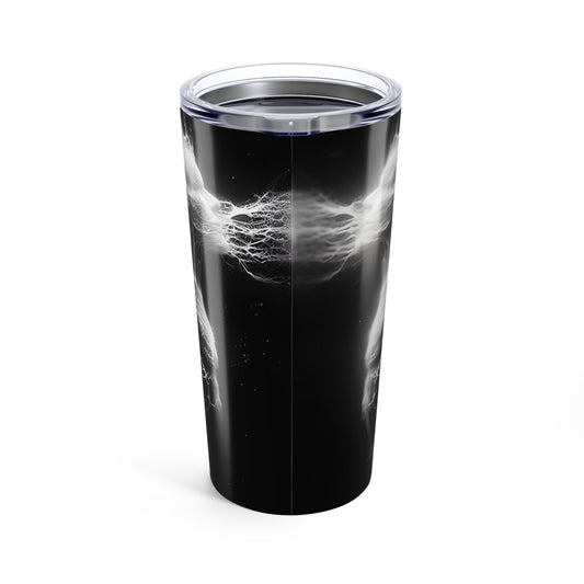 Apparitionz Tumbler 20oz