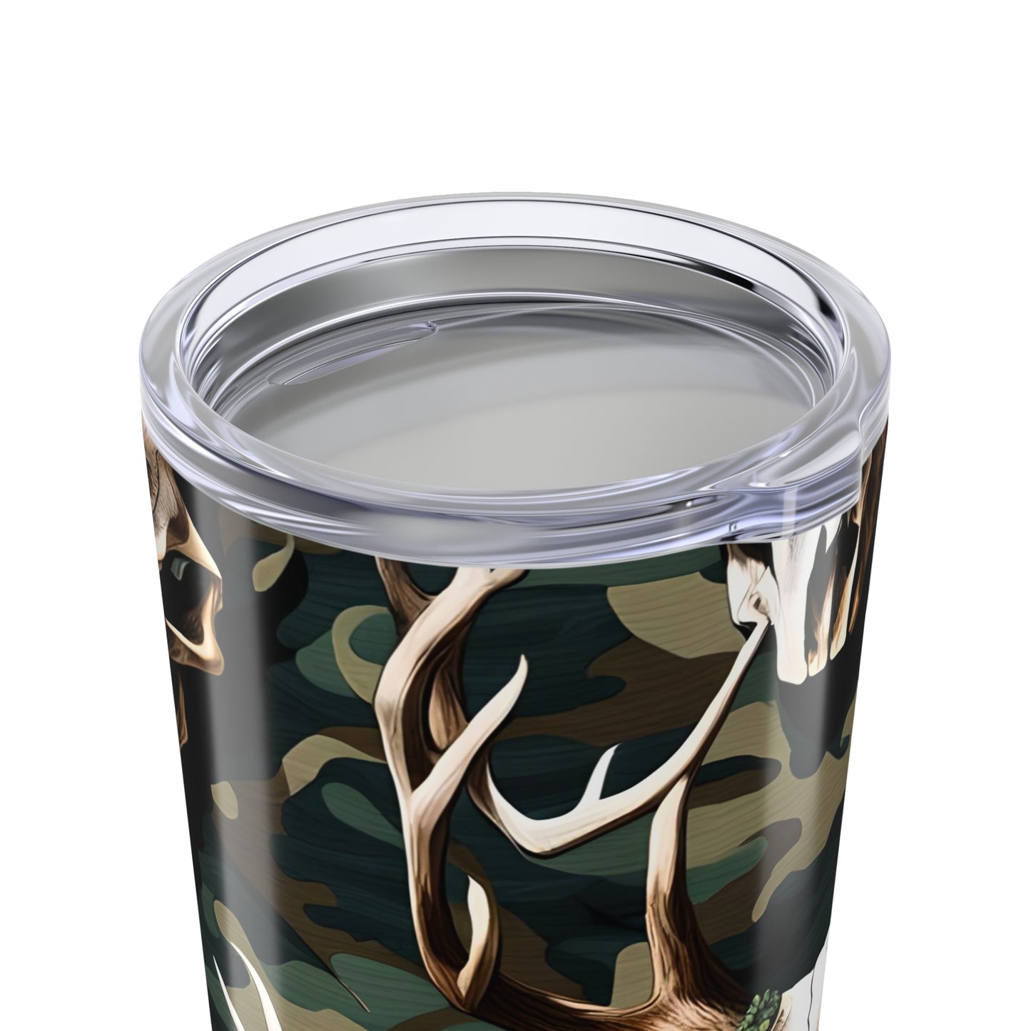 Camoz Tumbler 20oz