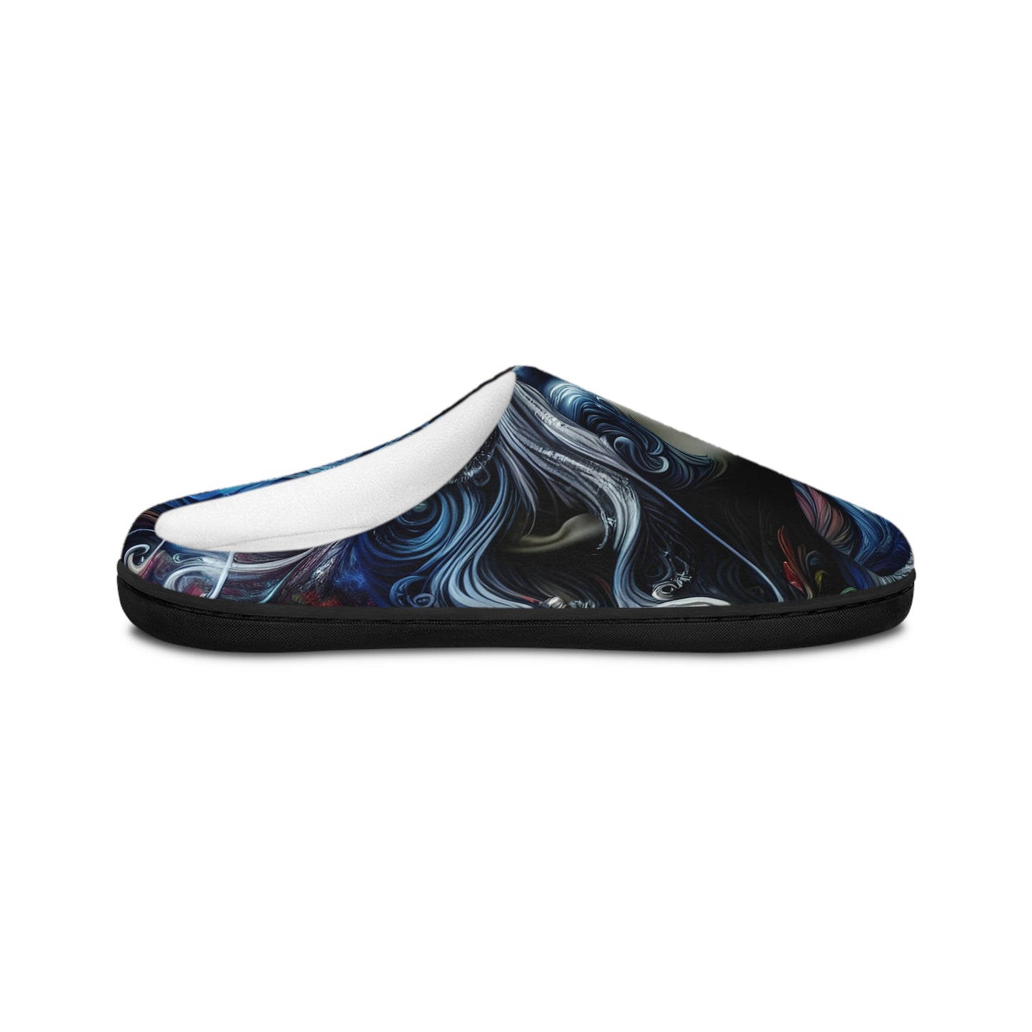Angelz & Demonz Women's Indoor Slippers
