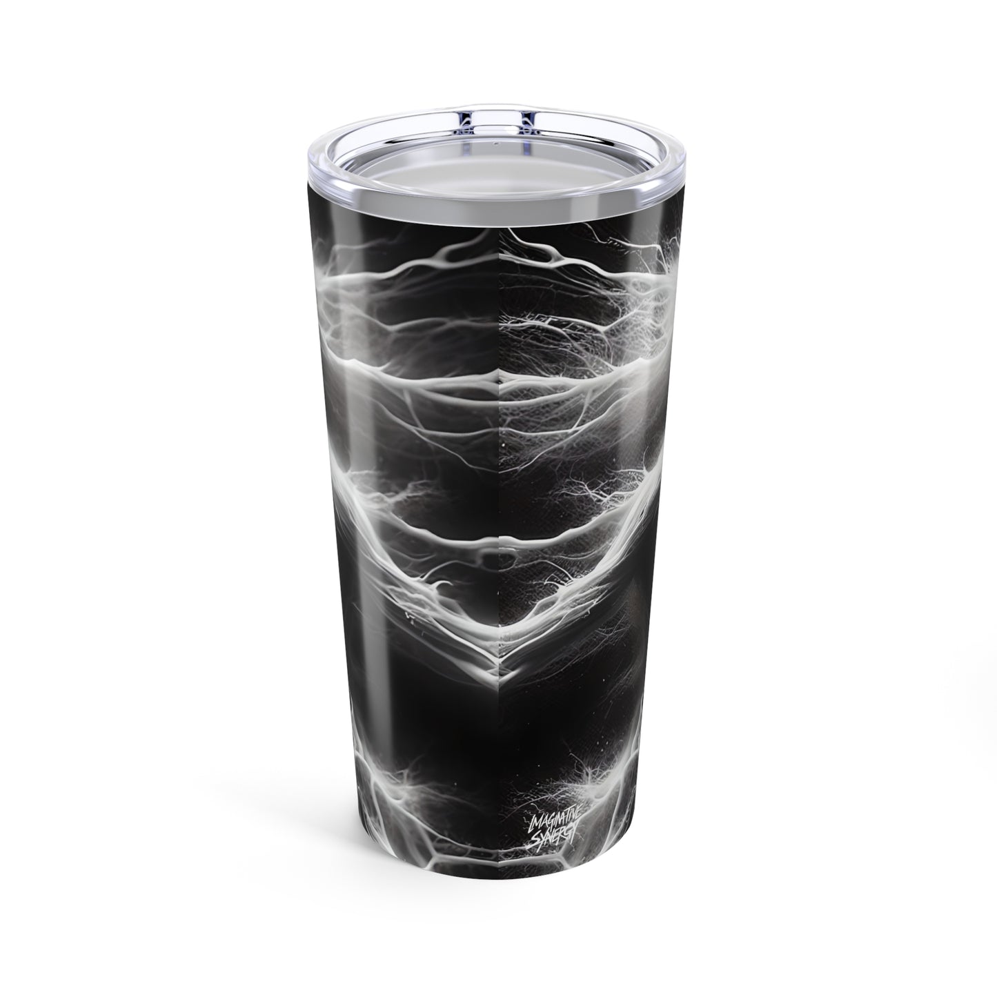 Apparitionz Tumbler 20oz