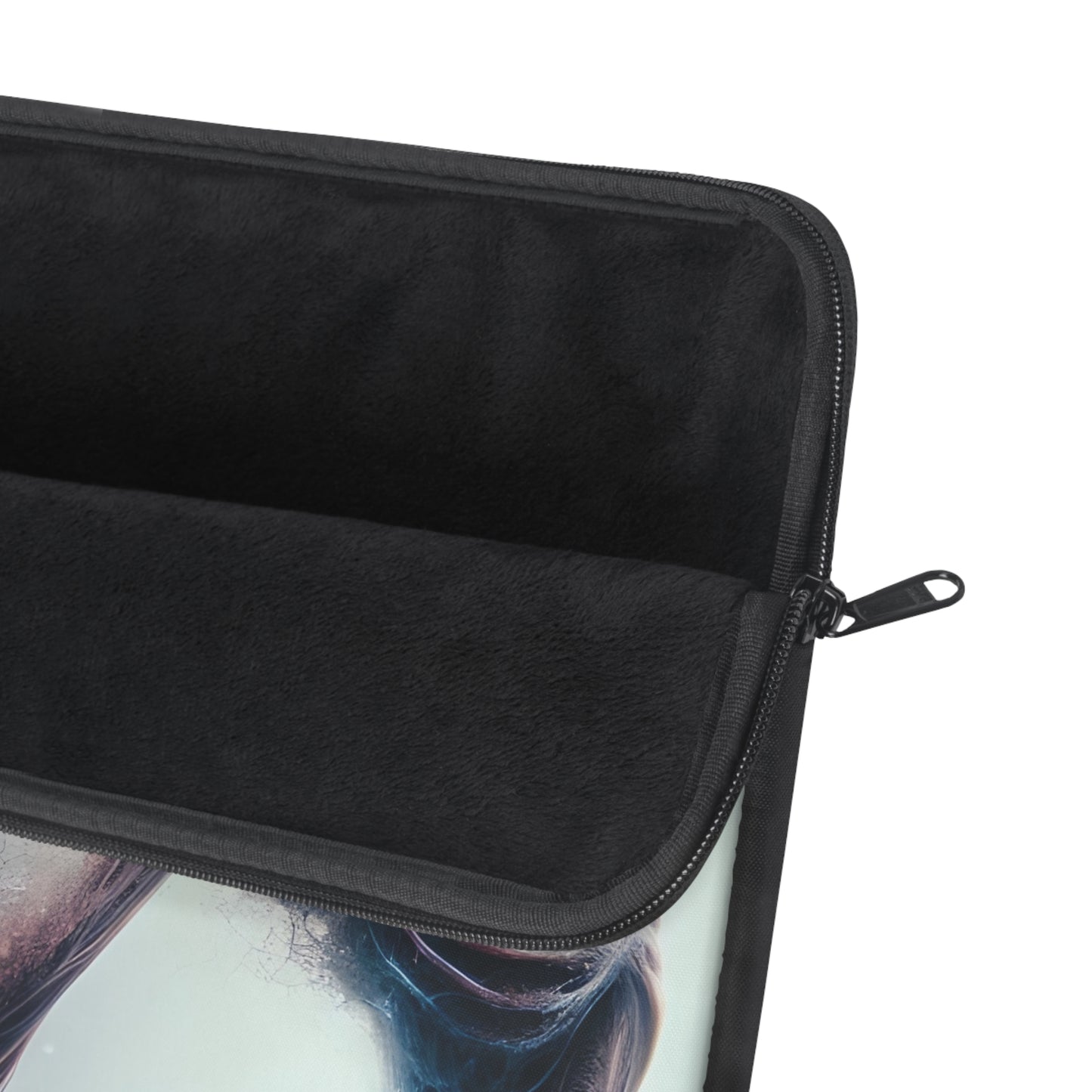 Apparitionz Laptop Sleeve