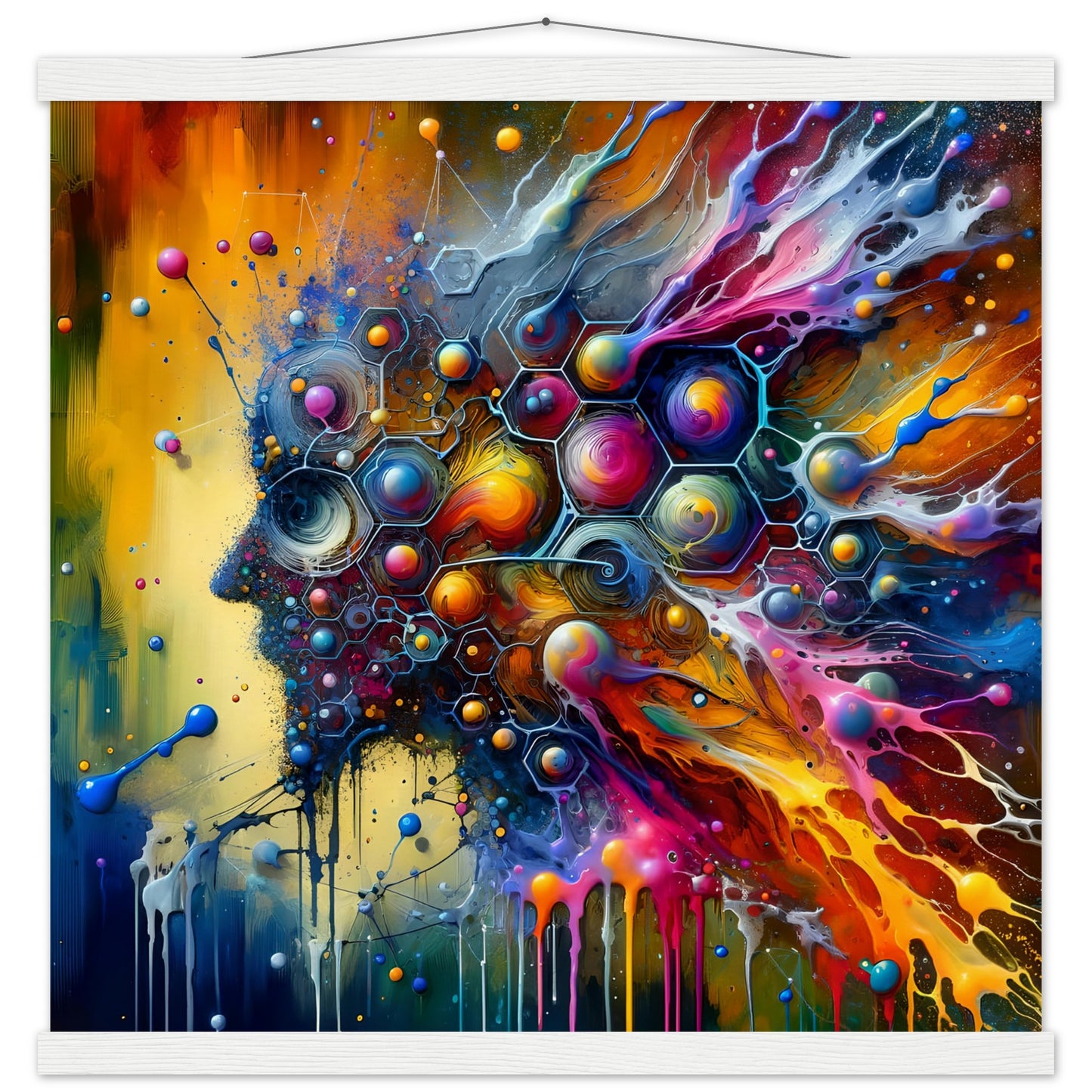 8581d7cb-1362-46e2-823d-a2c7f737ff61