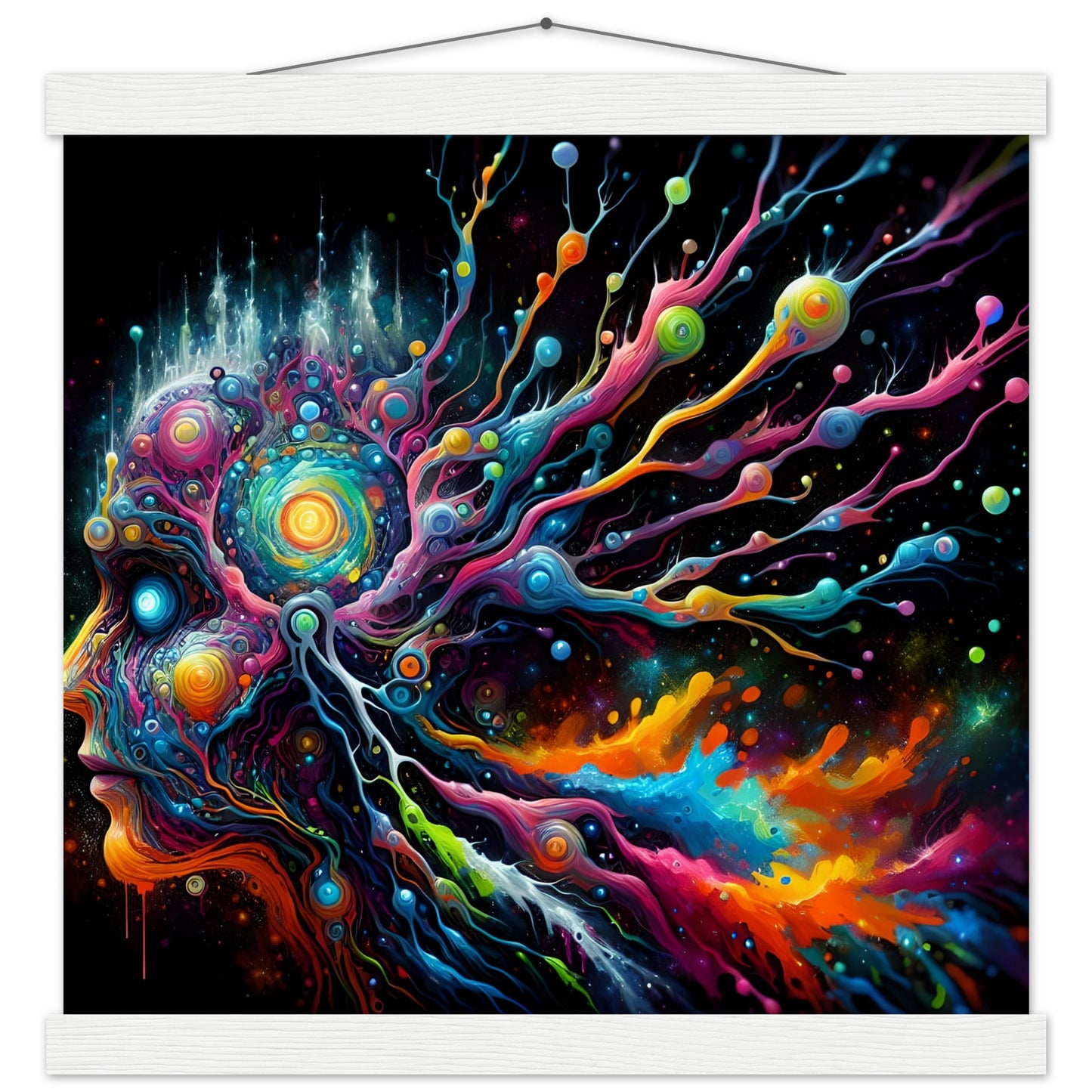 8d1ce0ed-ab83-4dd3-9d16-760bdc16f820