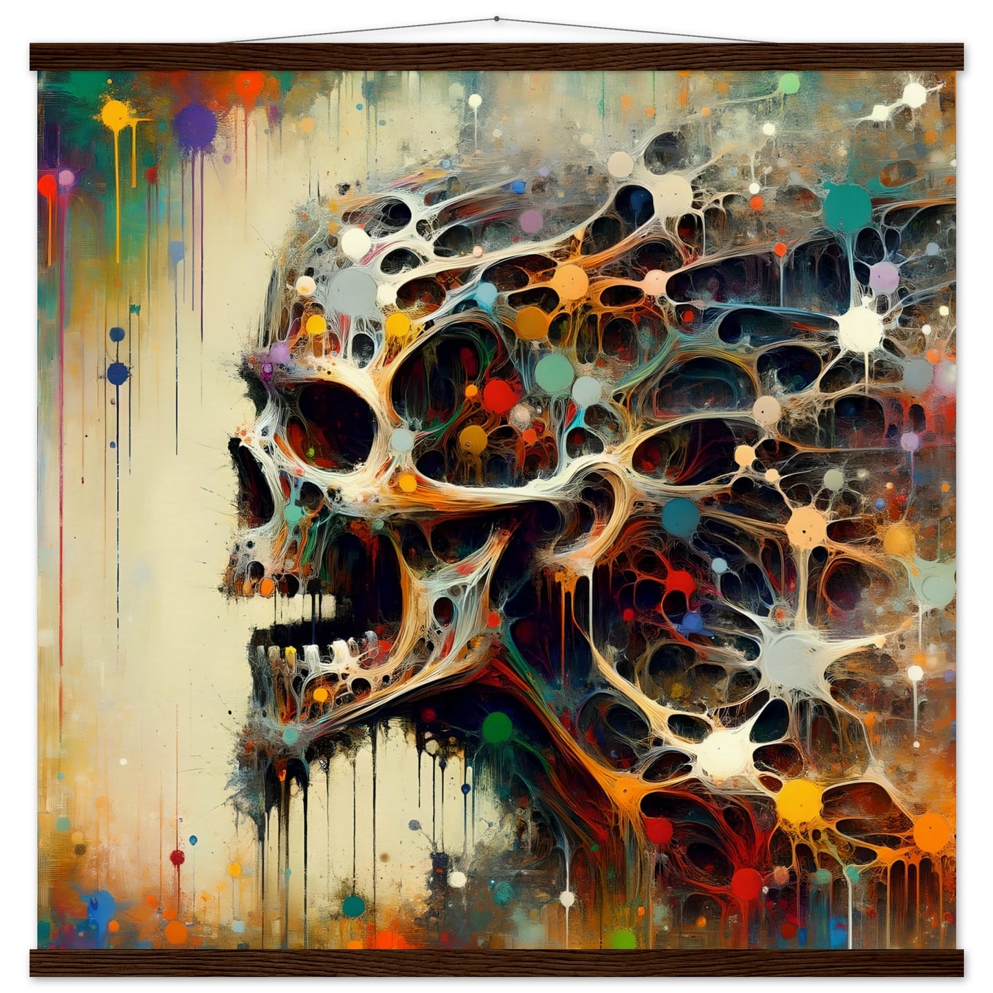 903ca77b-7f0c-4132-ada2-528784fb2d08