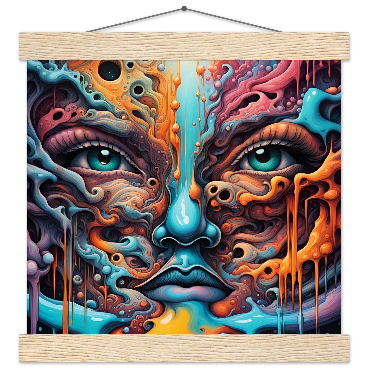 940019d9-db4e-40f9-b16f-d88f53224d94