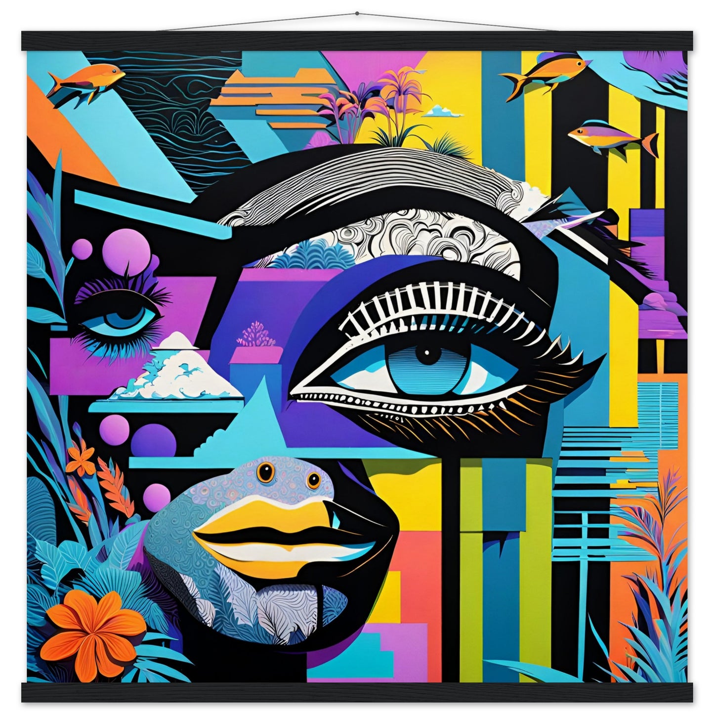 979e7e88-87f1-4d85-b25a-98652557b56f