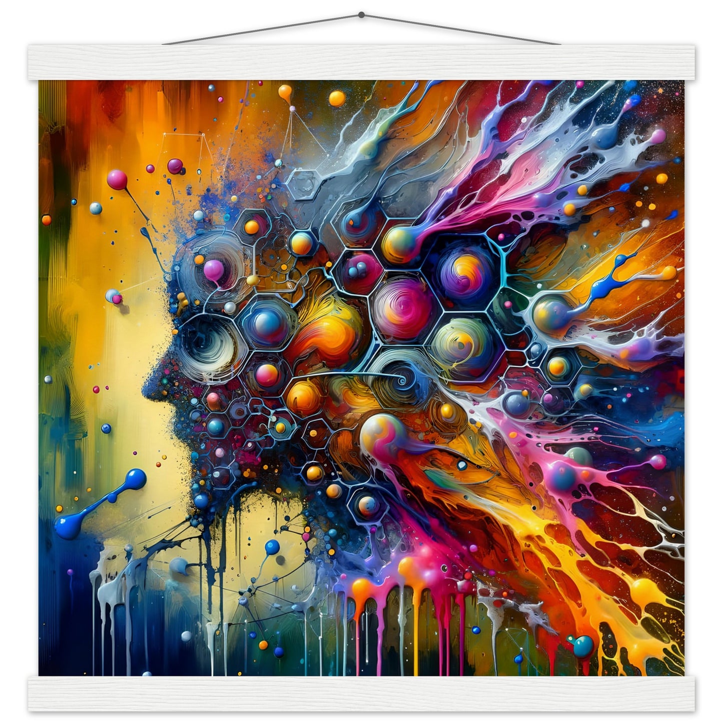 9a0ab2b3-a240-407f-84cd-62273a139453