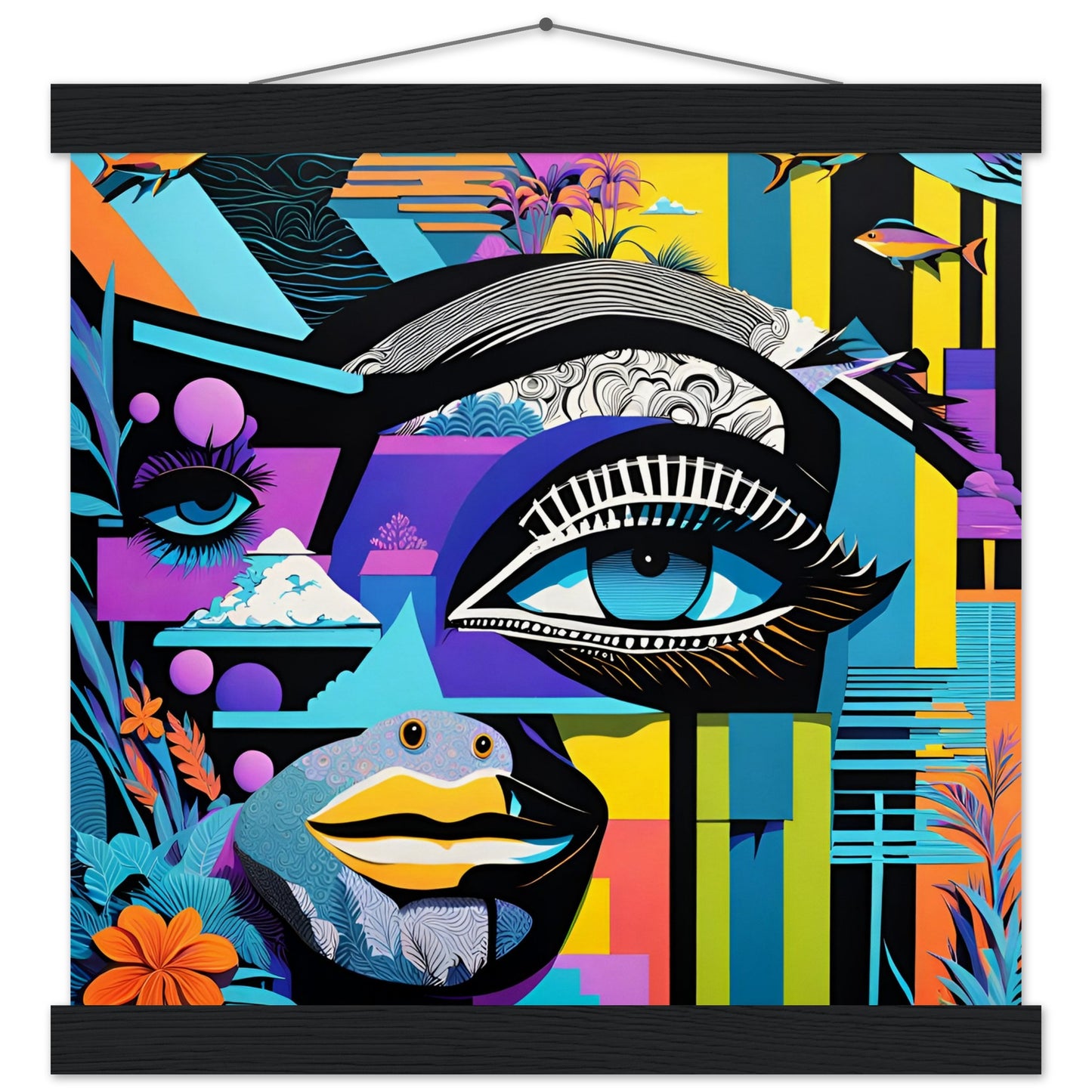 9d102731-0e45-4f93-9e37-4baa4caf7175