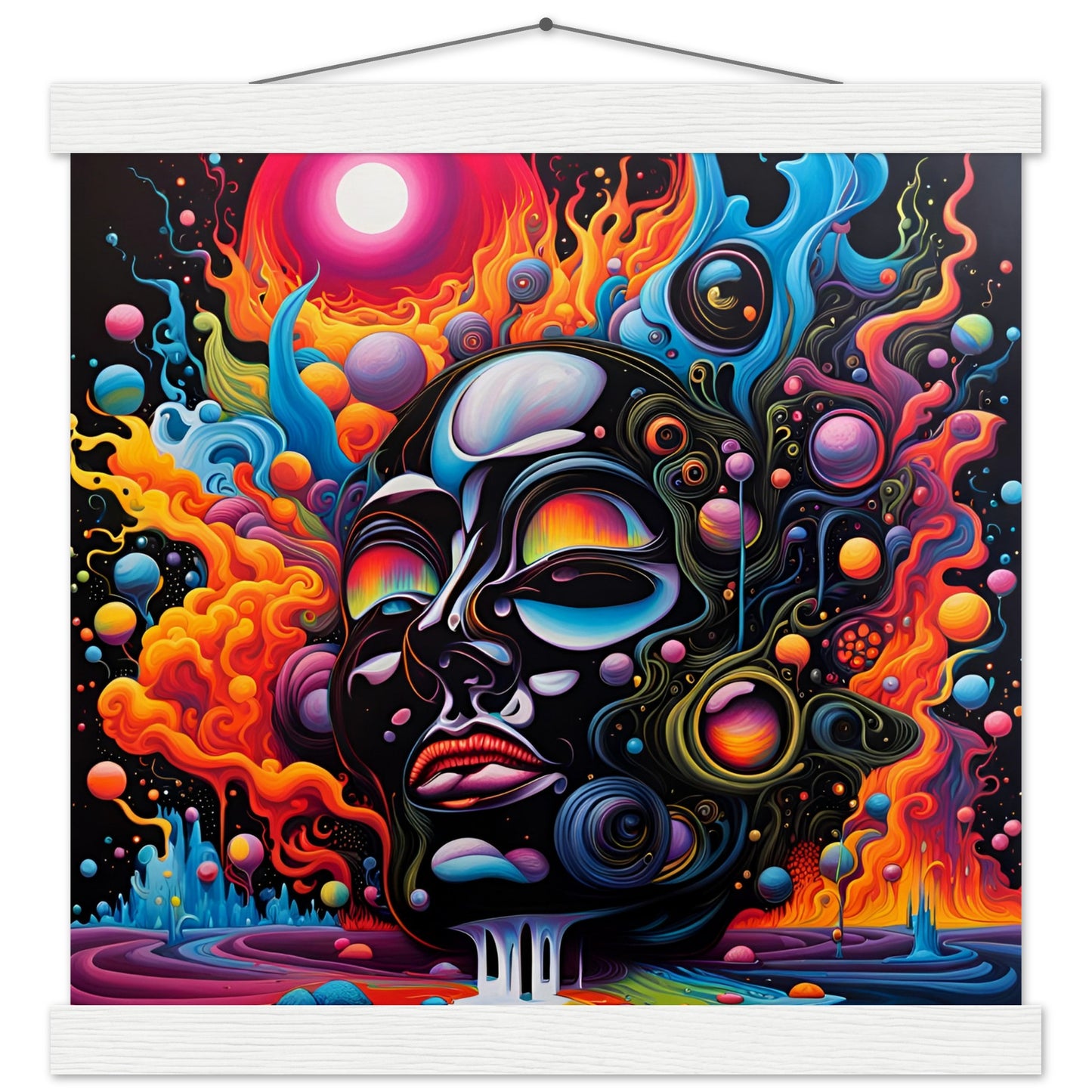 a0e2951a-d873-4939-b4bc-b2d5c9d63868