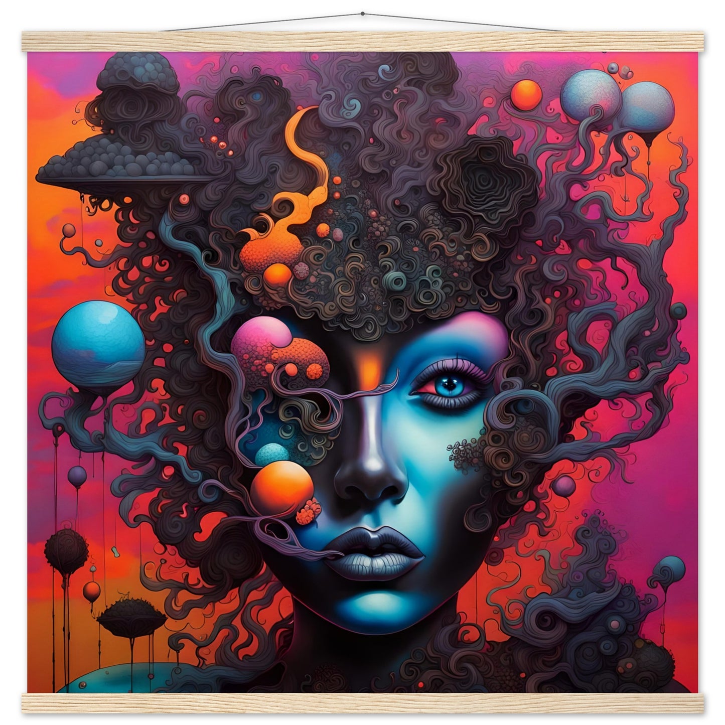 a2f630bd-1807-4b8e-a1d2-44ae507717d3