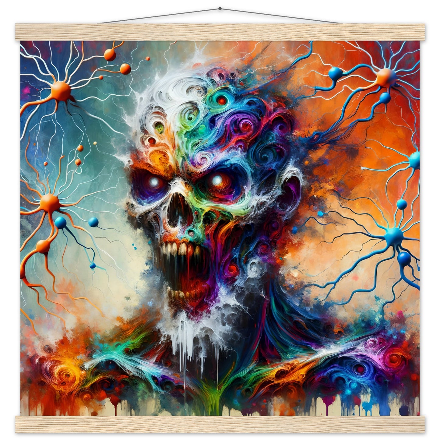 aa1f079d-c9ac-4ea0-856b-a64331f747be