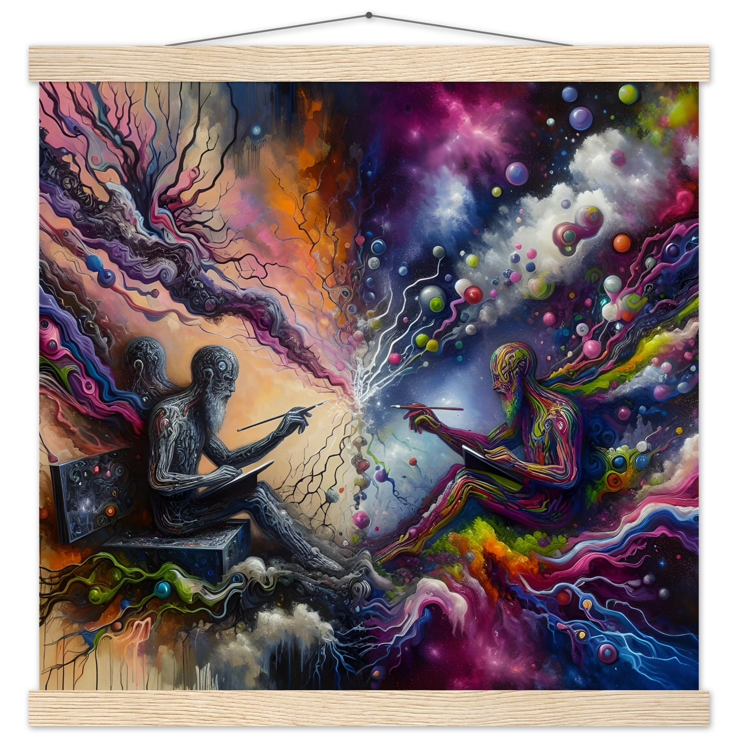 b2bf38f7-c003-4606-8d5c-4be26d2eed4c