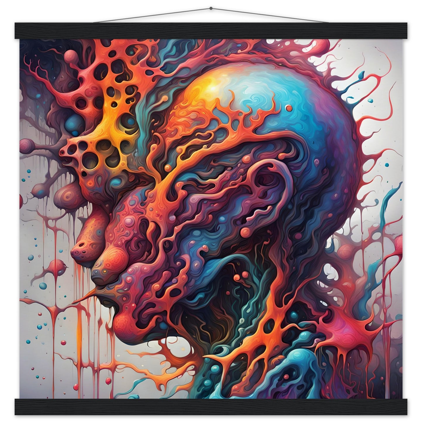 b98016d1-d84d-4a51-a3c8-e64da4130c36