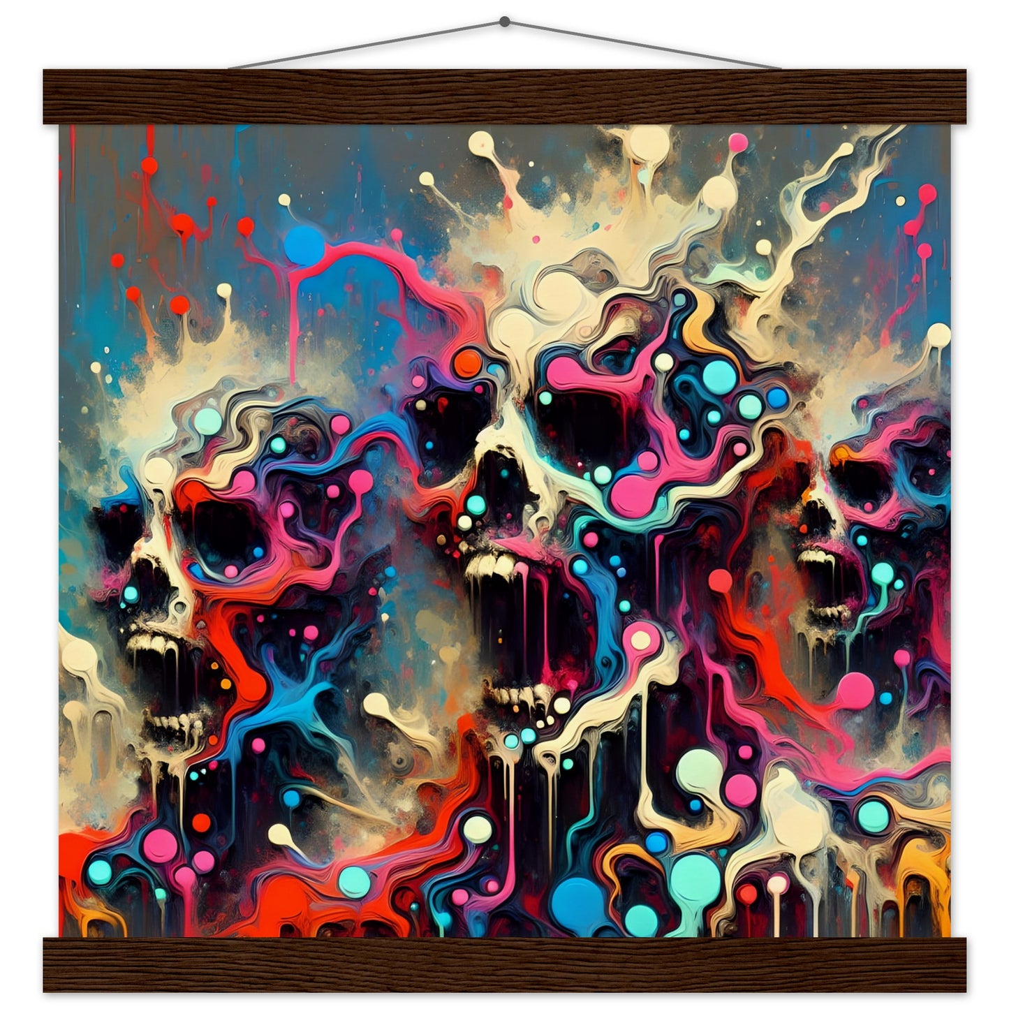 bb3ed34d-99d0-4823-adb5-989bb98239f2