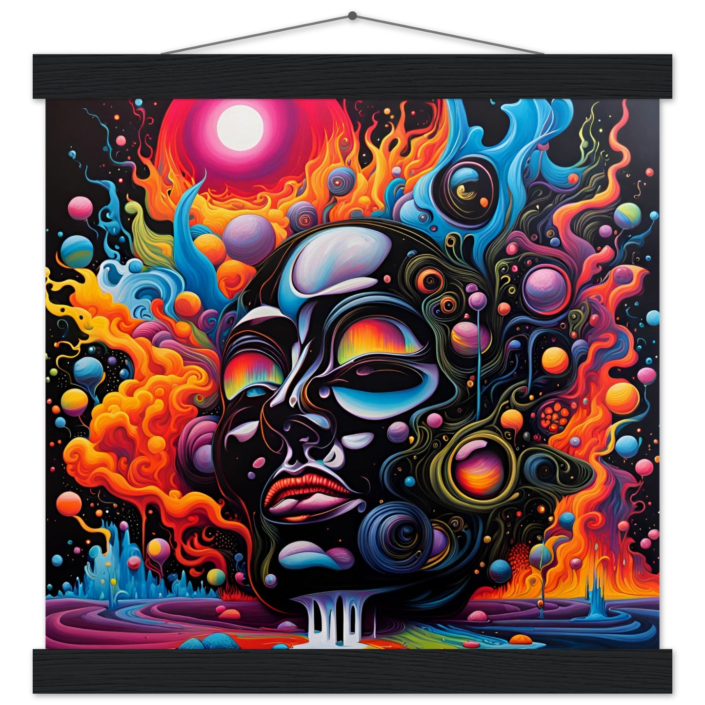 c60562dc-de41-4f54-841b-74cf449f6d74