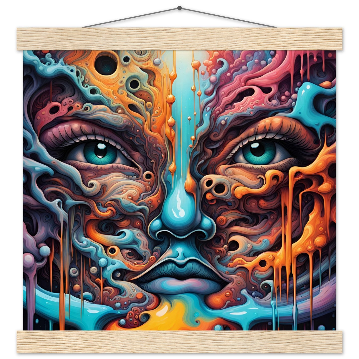 ca80abd0-bd32-4dff-b5df-38ee2d6fafb6