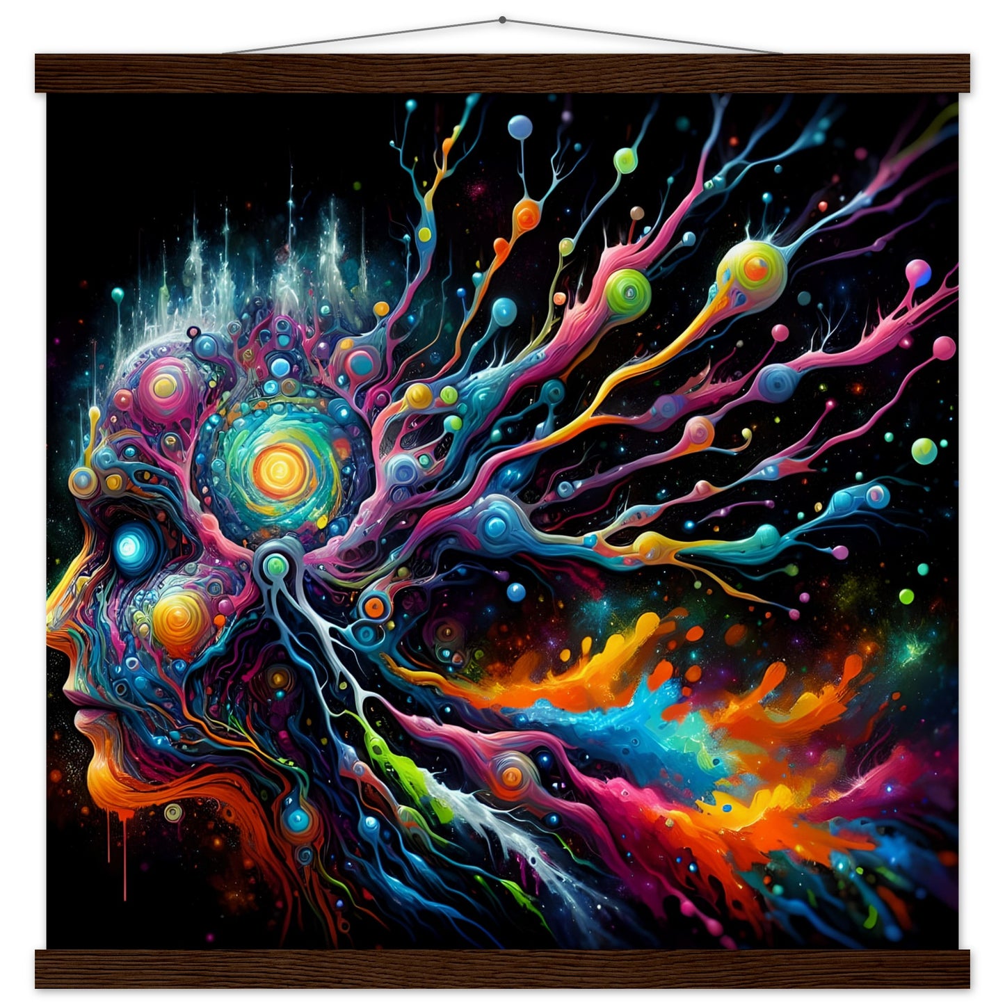 cd3fa125-11ea-488f-936d-362055d940a2