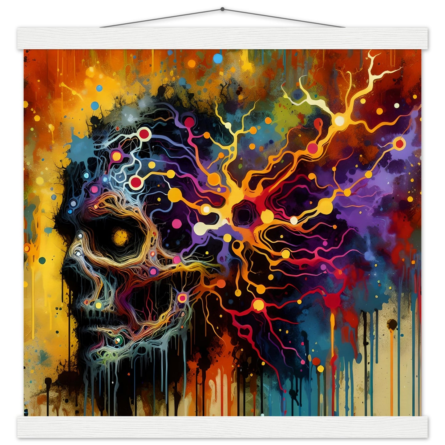 cd62b208-ee98-4d4f-8cbf-c9de2d670bfa