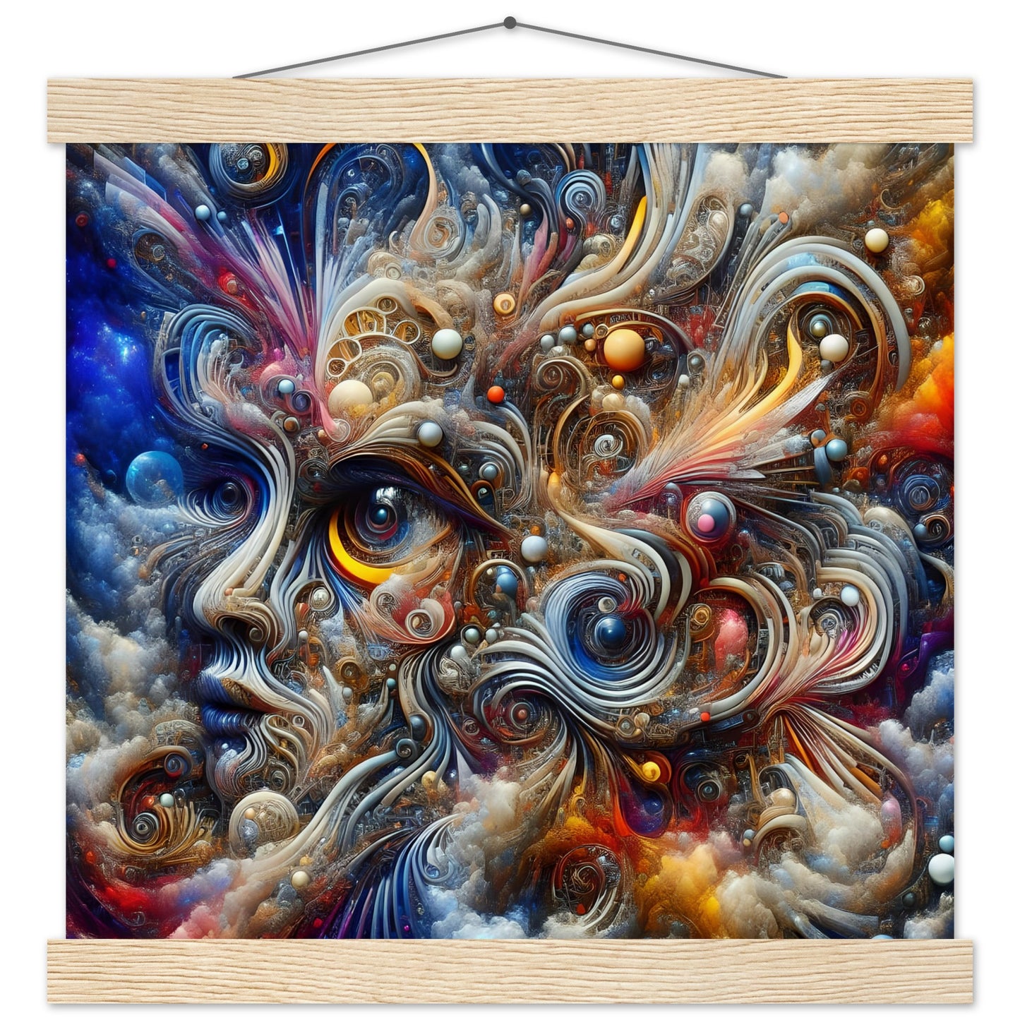 ce540833-67ae-479e-9fb0-a71ef5c4cffe