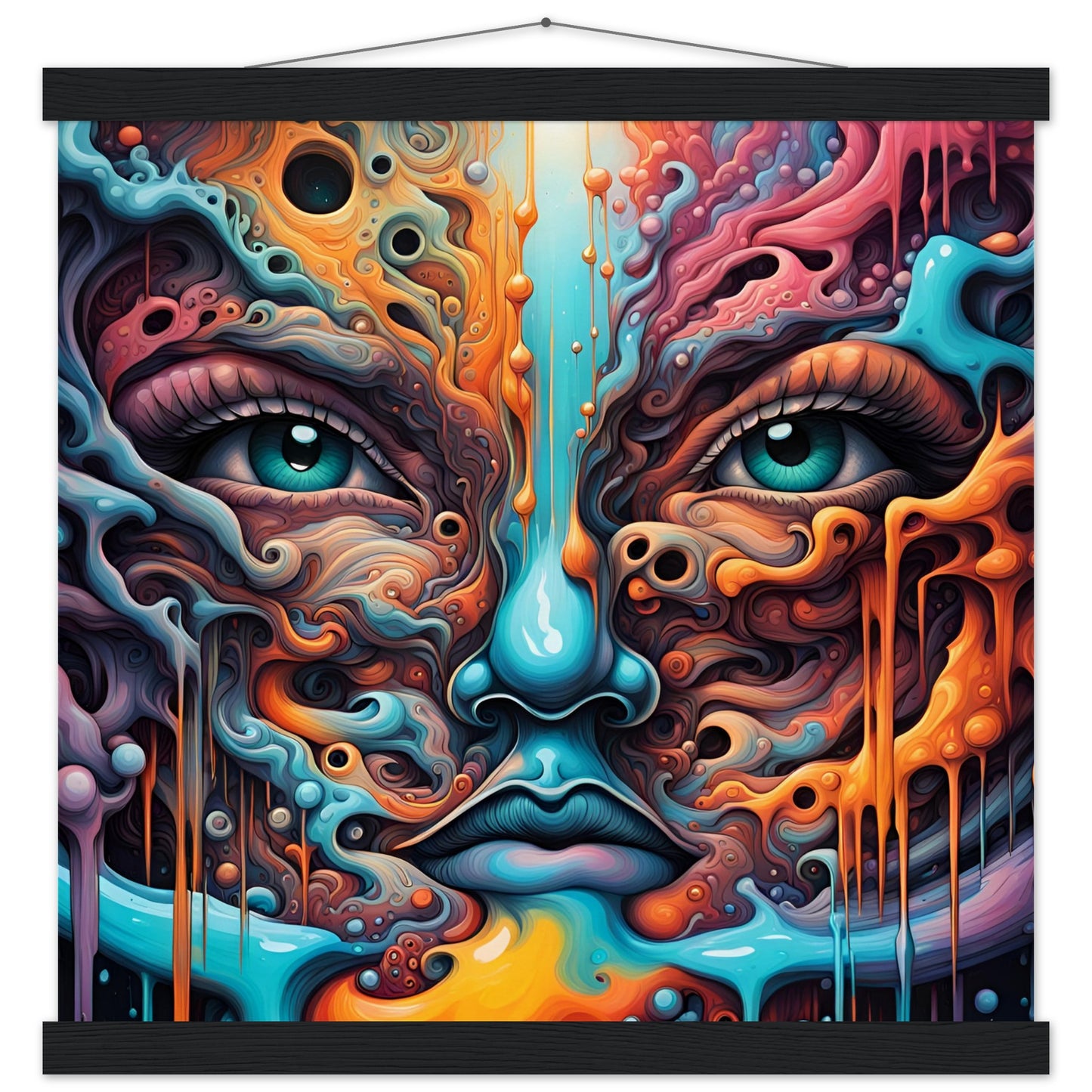 d4492d6e-dbbc-4fde-8ad5-525c424e0938