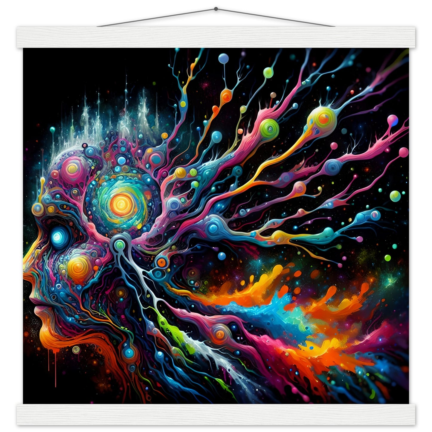 e4754a62-3180-45a2-a90e-d77f34dfd1e1